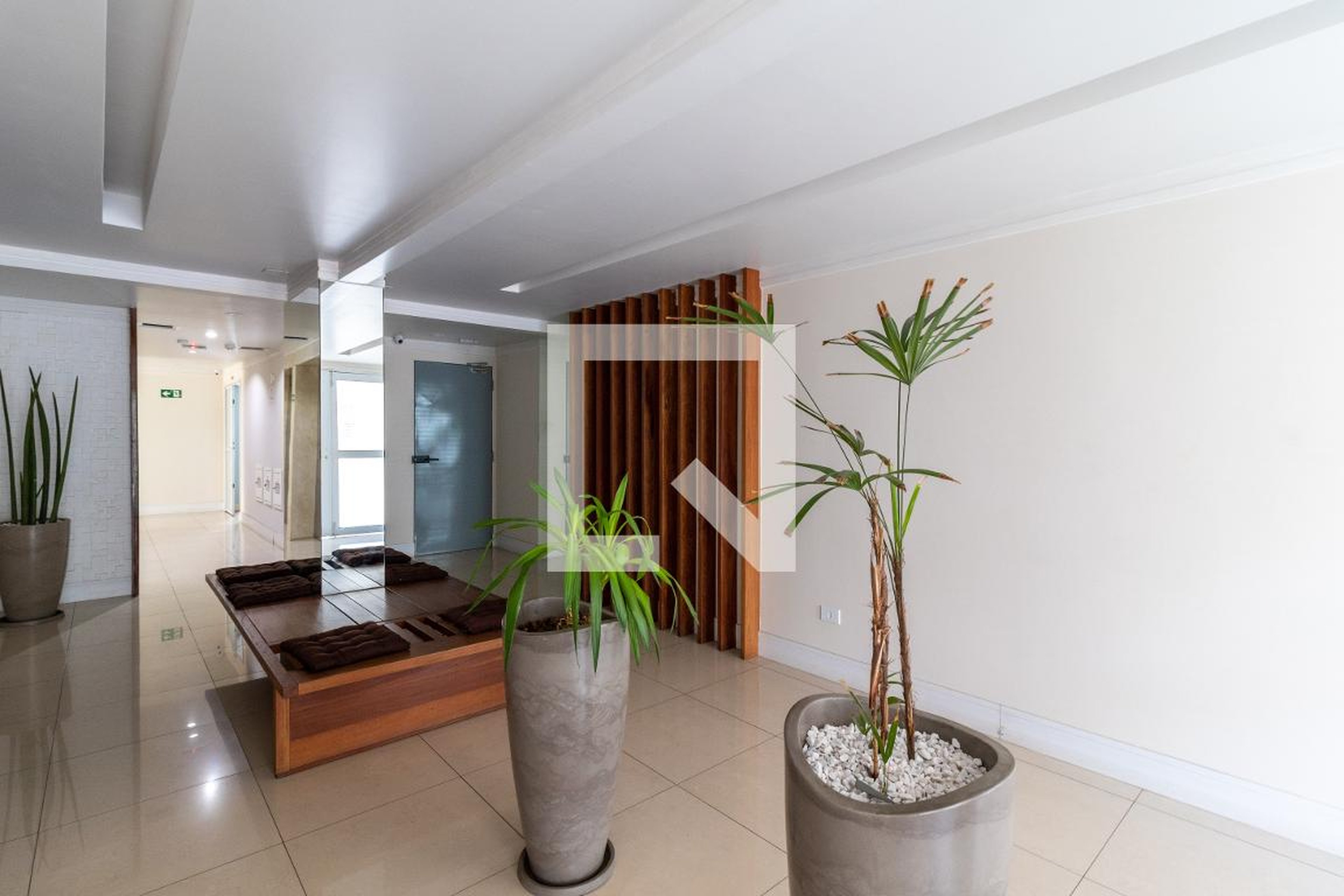 Hall Social - Wembley