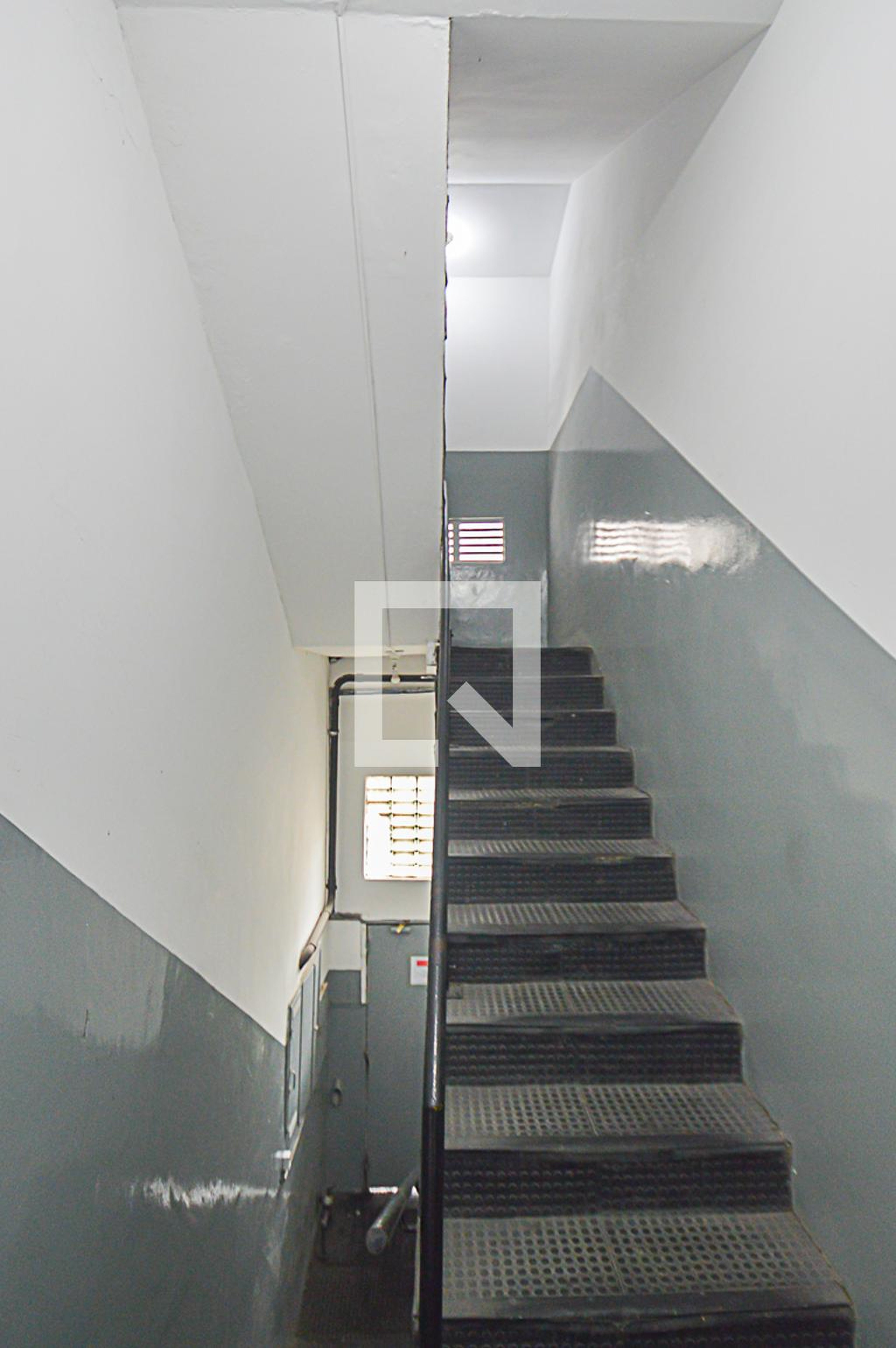 Hall de entrada - null