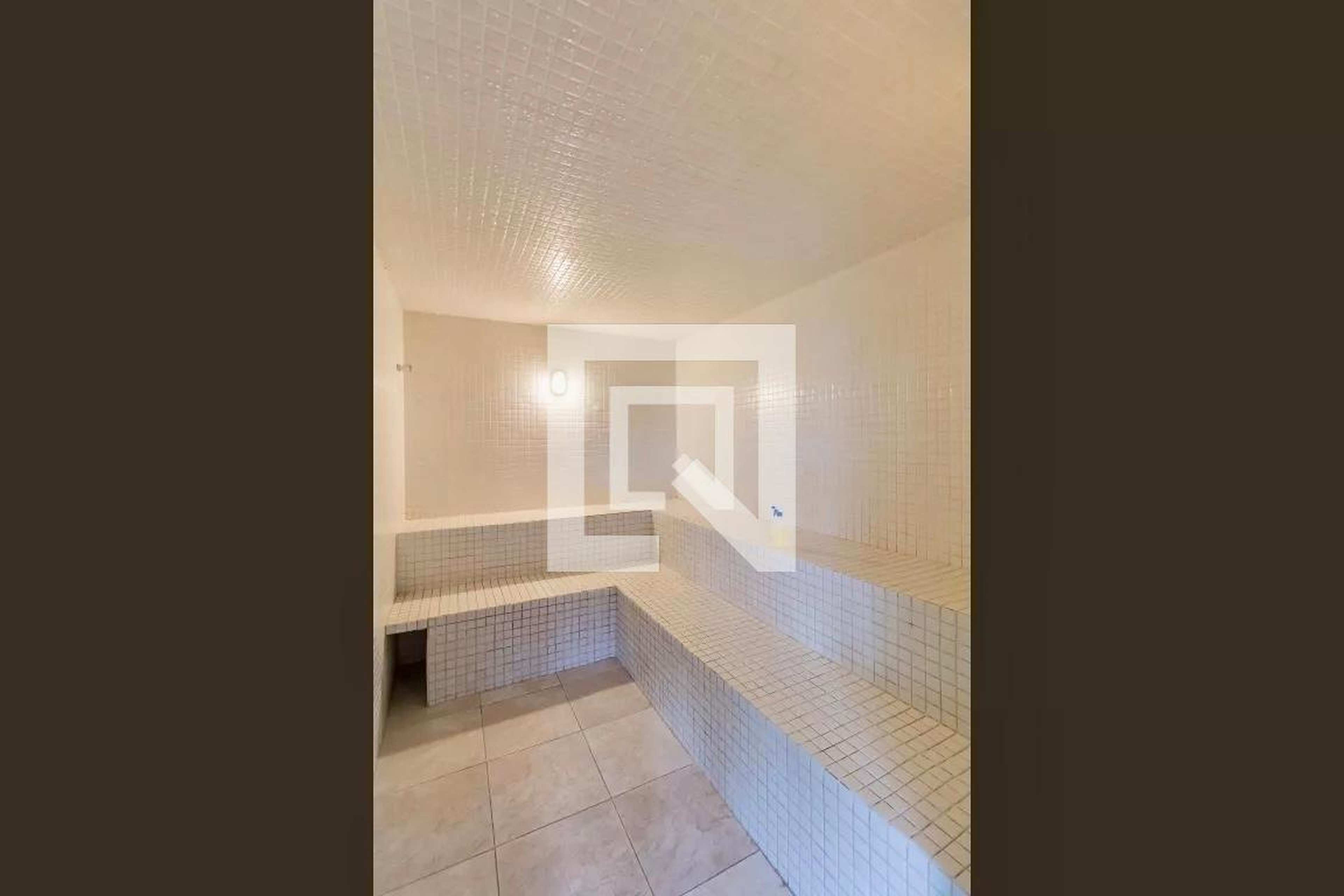 Sauna - Novamerica Michigan