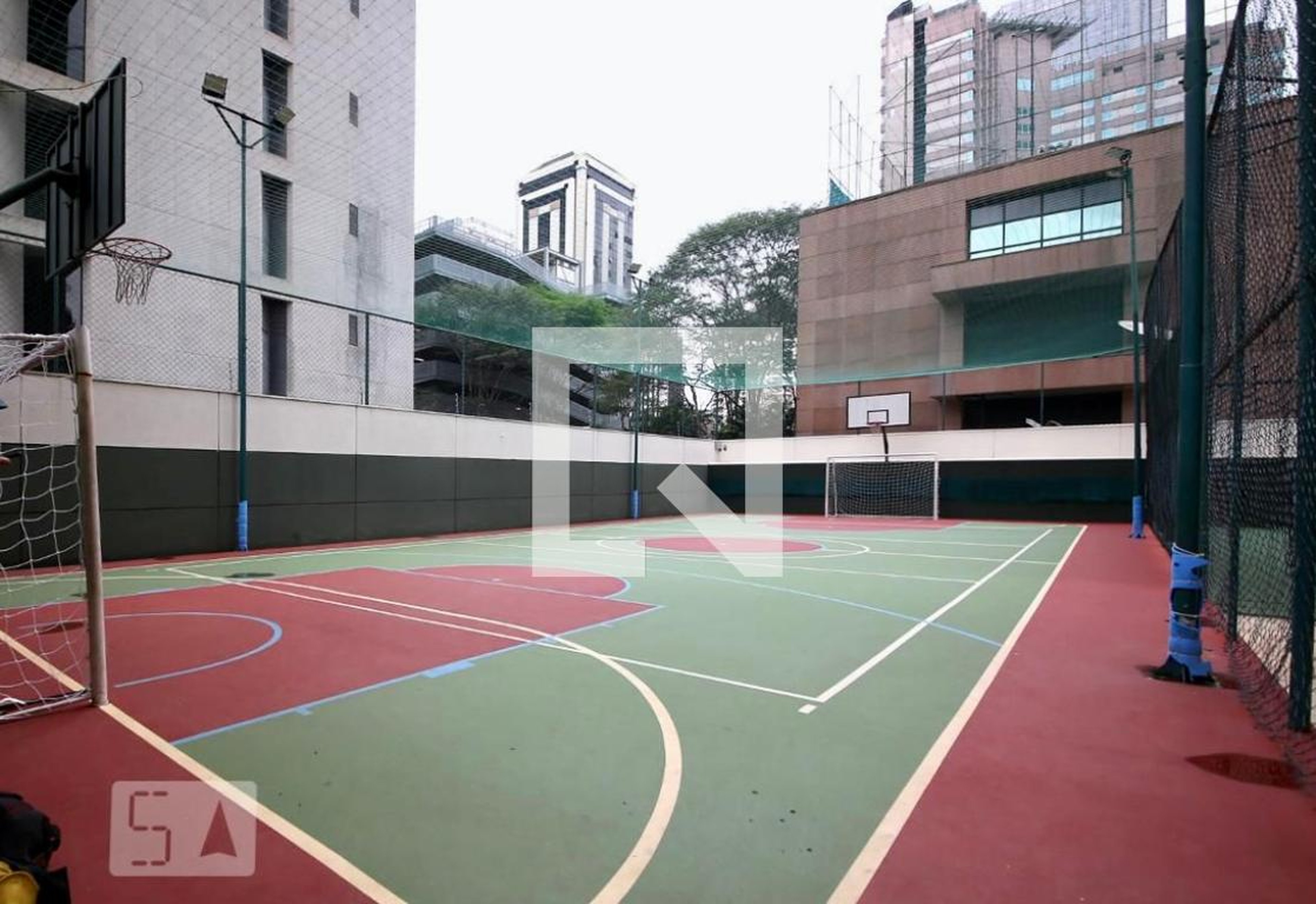 Quadra - Florida Penthouses