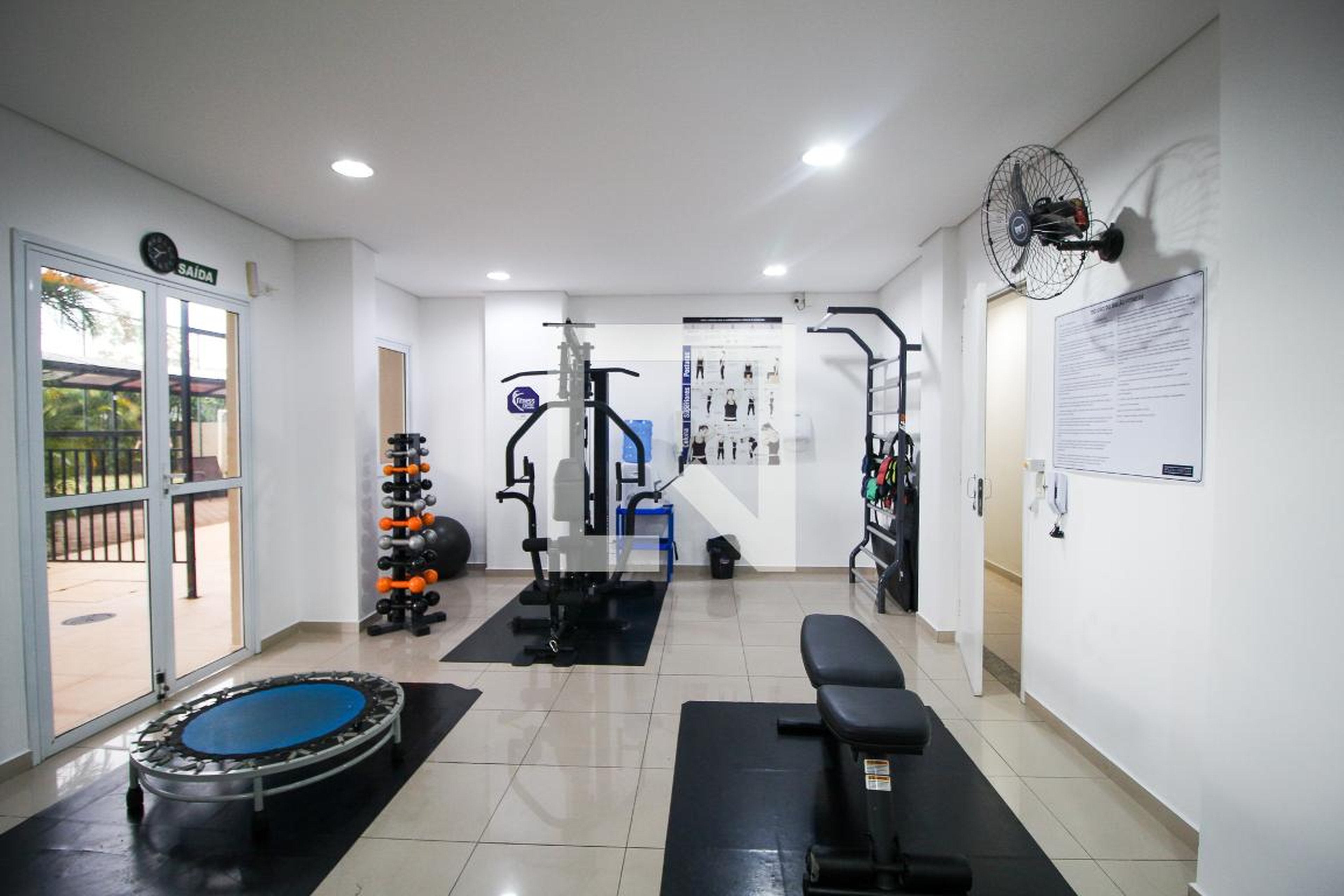 Academia - Spazio Firenze