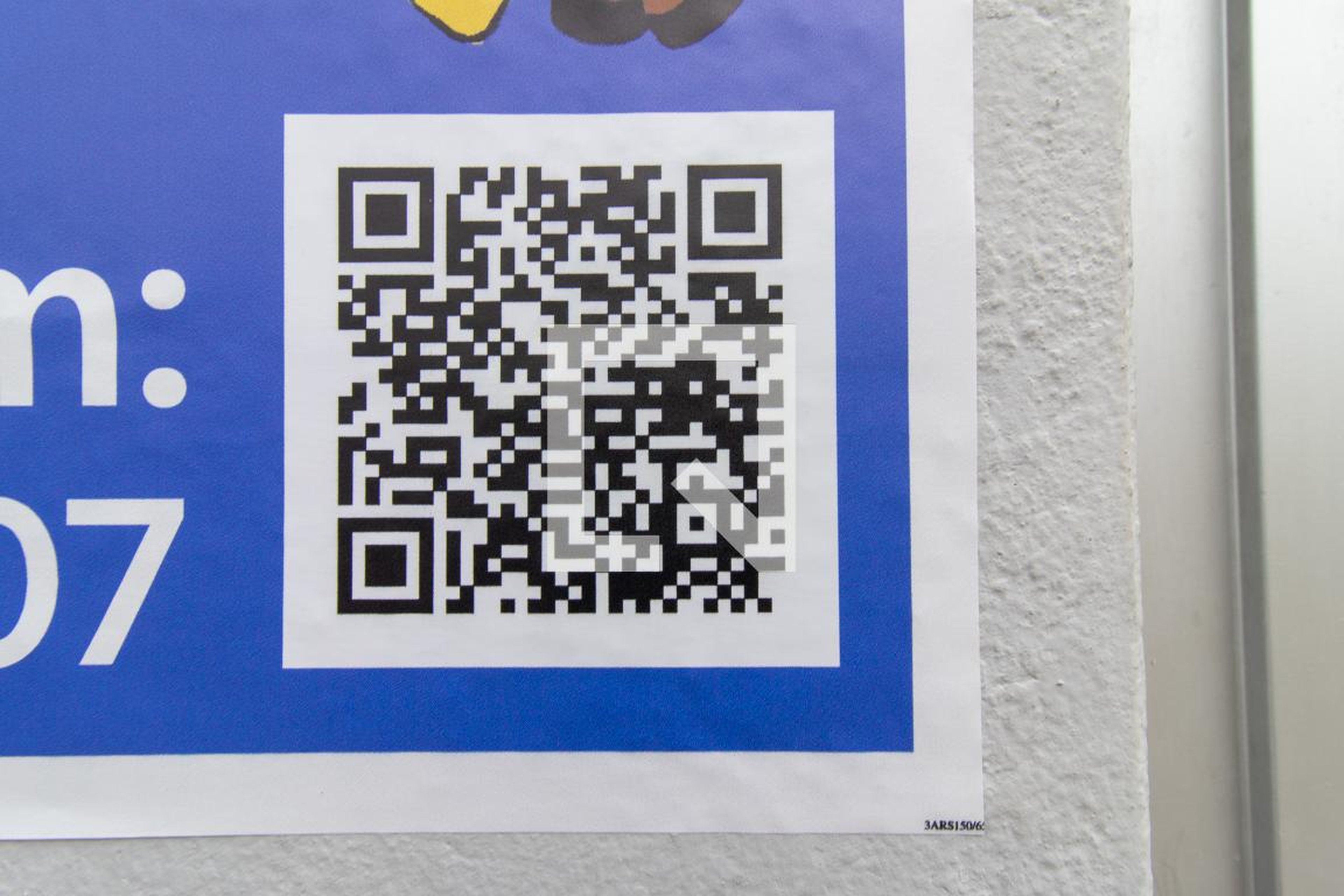 Fachada Condomínio em Rua Engenheiro Humberto Soares de Camargo, 918