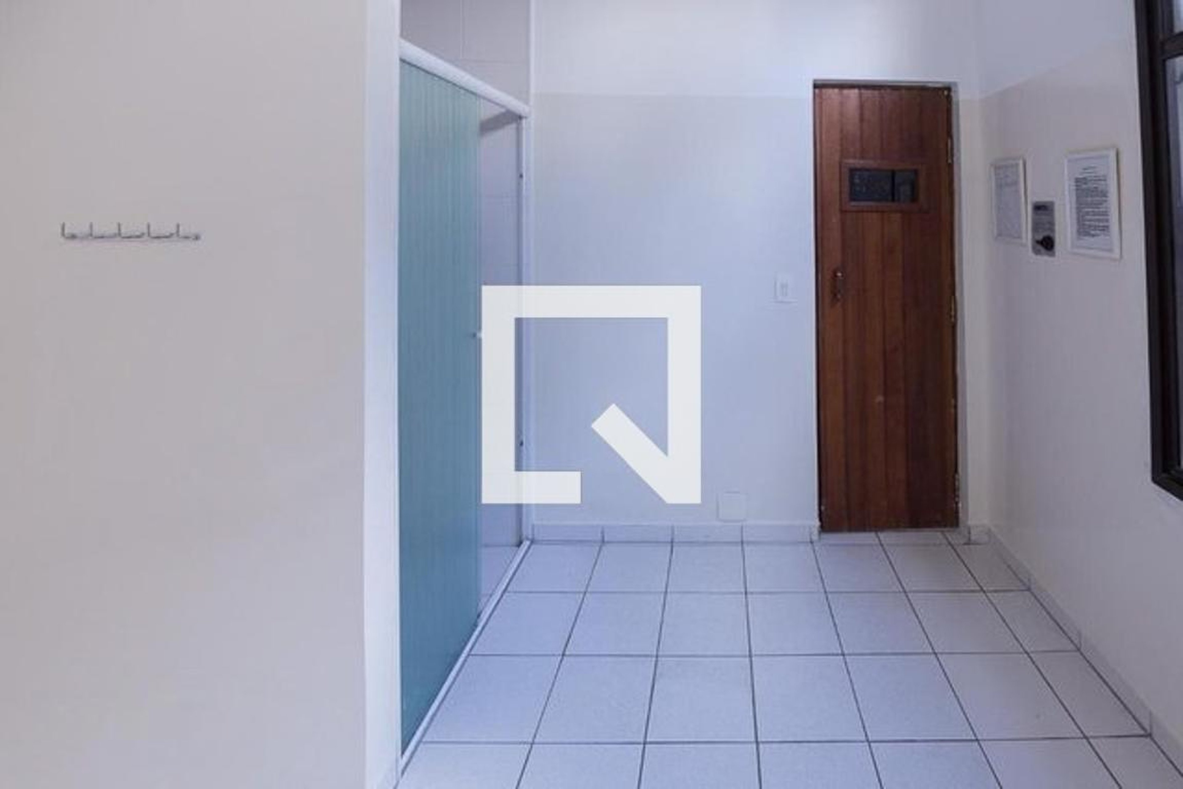 Sauna - Helbor Modern Life Perdizes