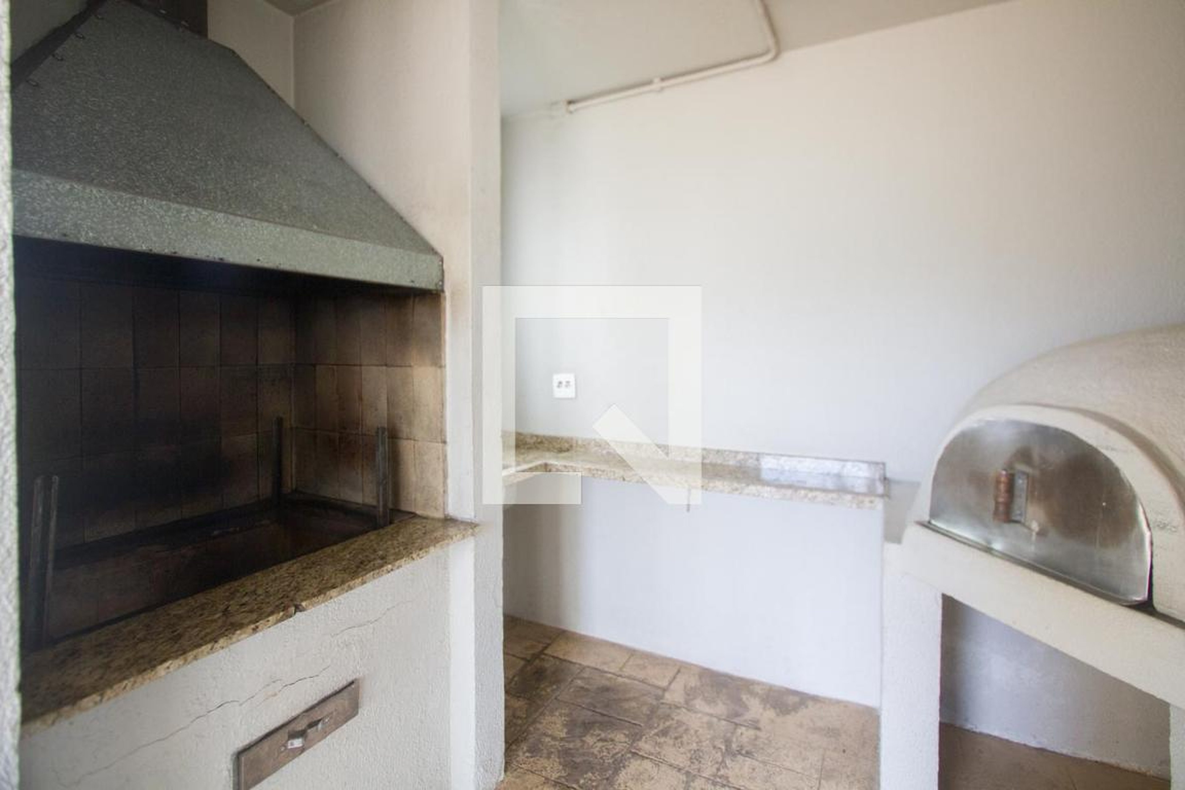 Churrasqueira - Vincetori