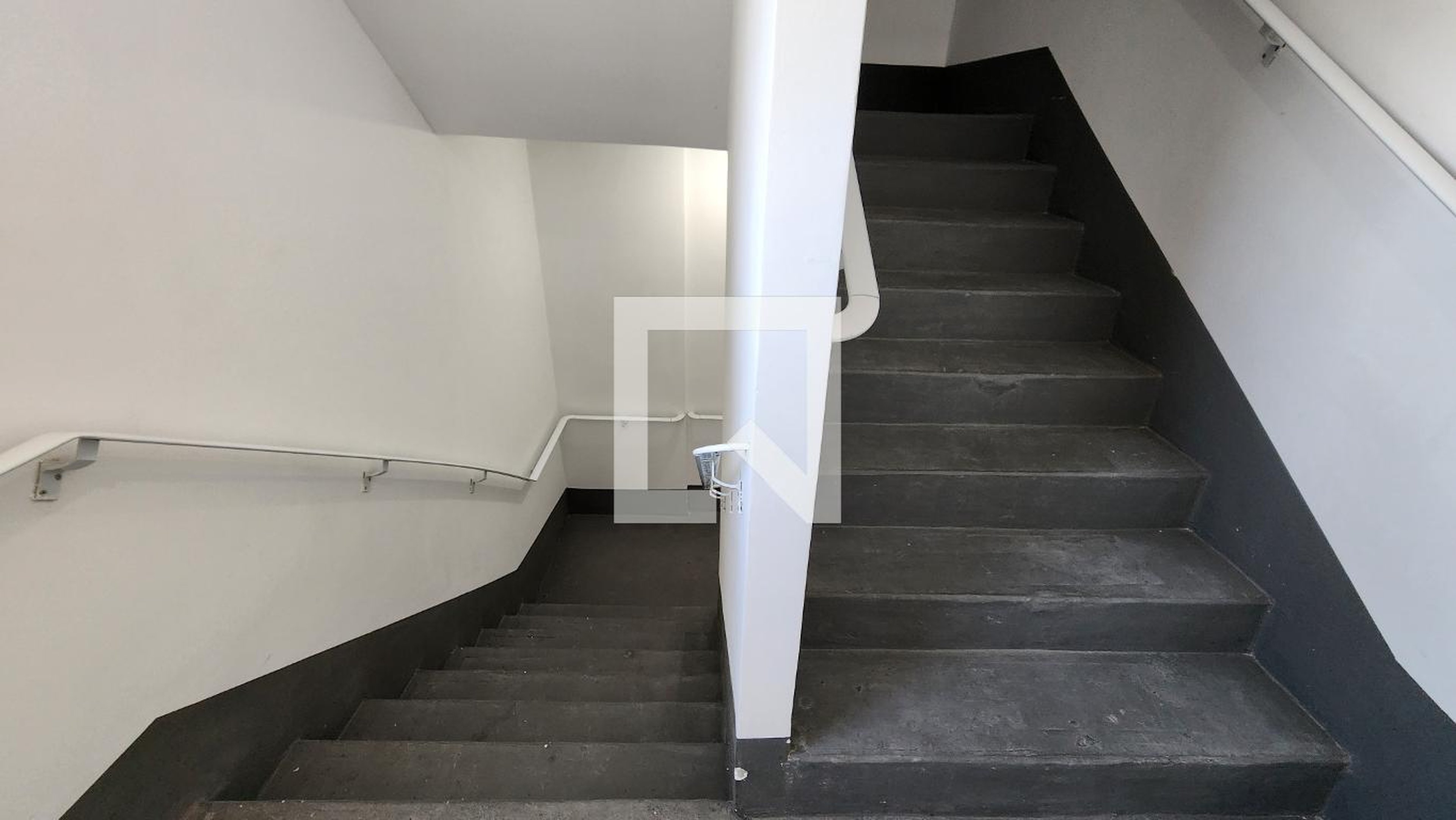 Academia - Allure di Santos