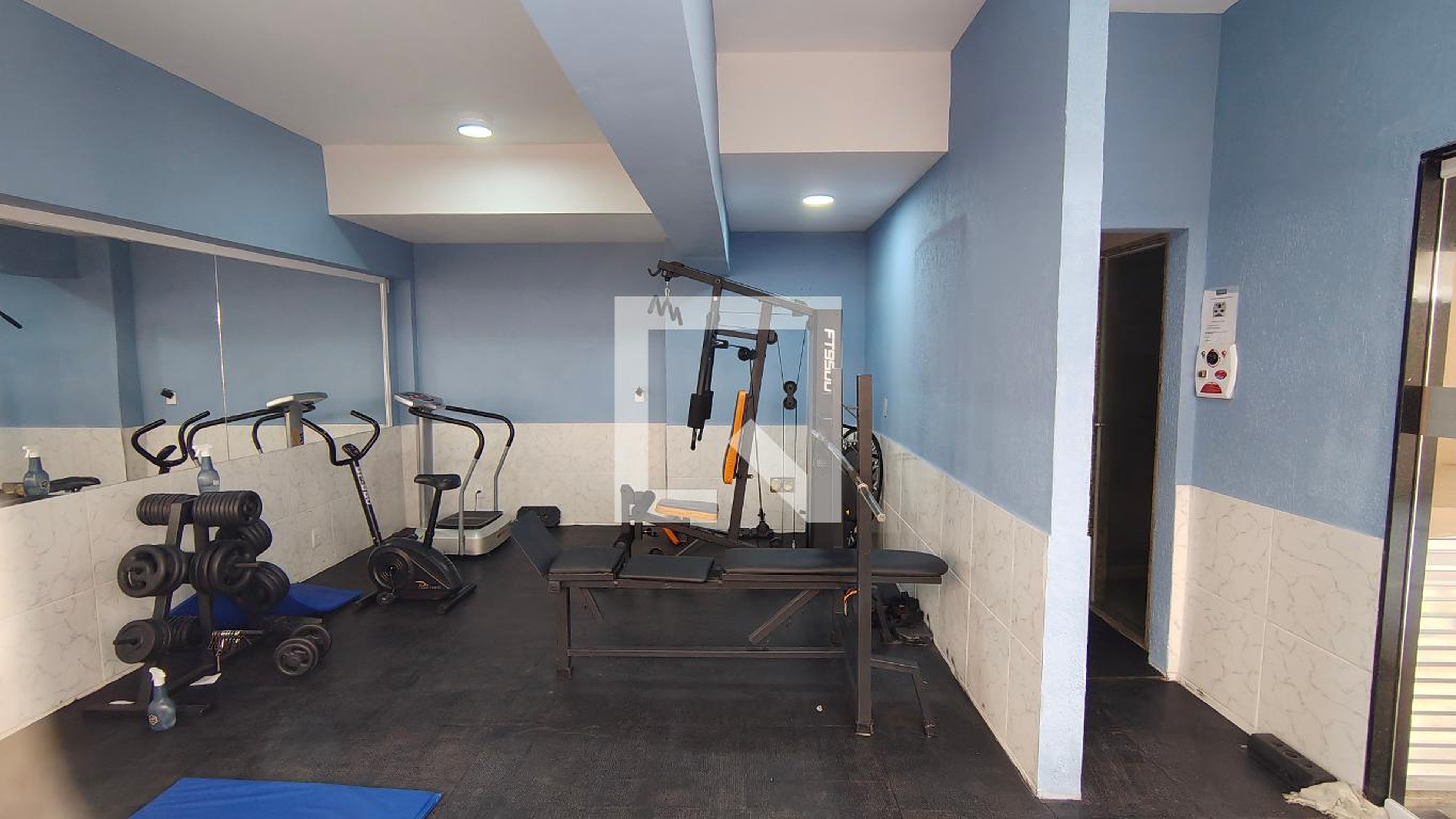 academia - Spazio Renault