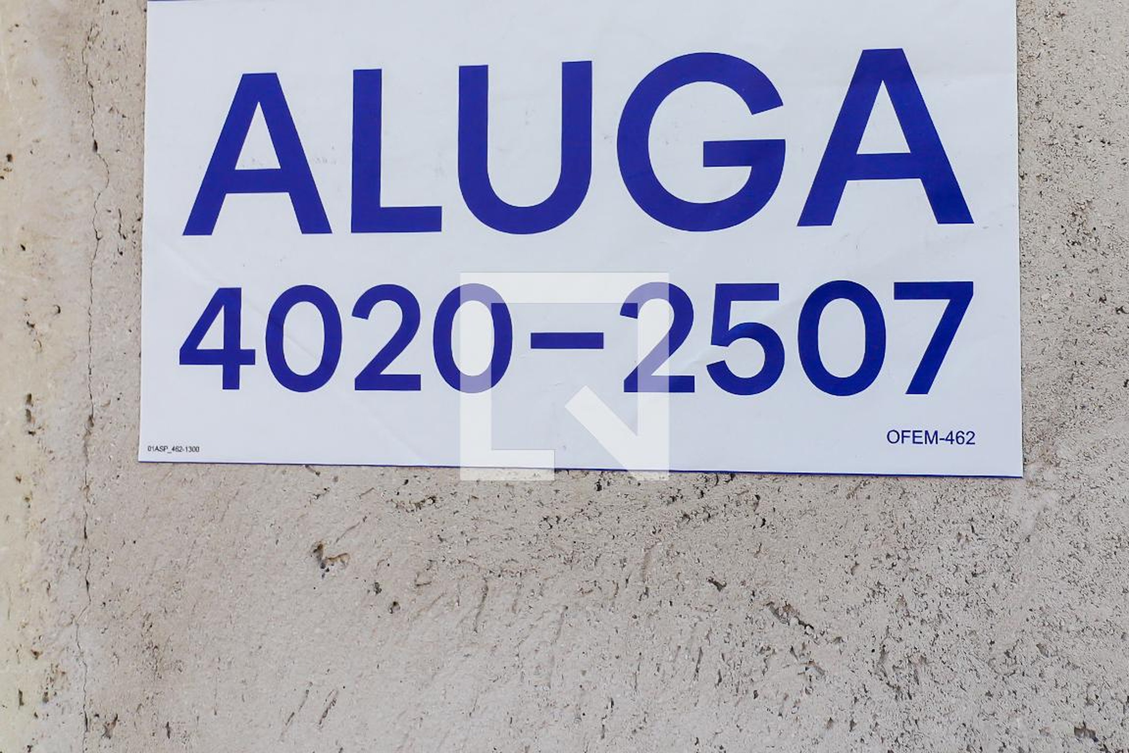 Fachada Condomínio em Avenida Pujais Sabate, 817