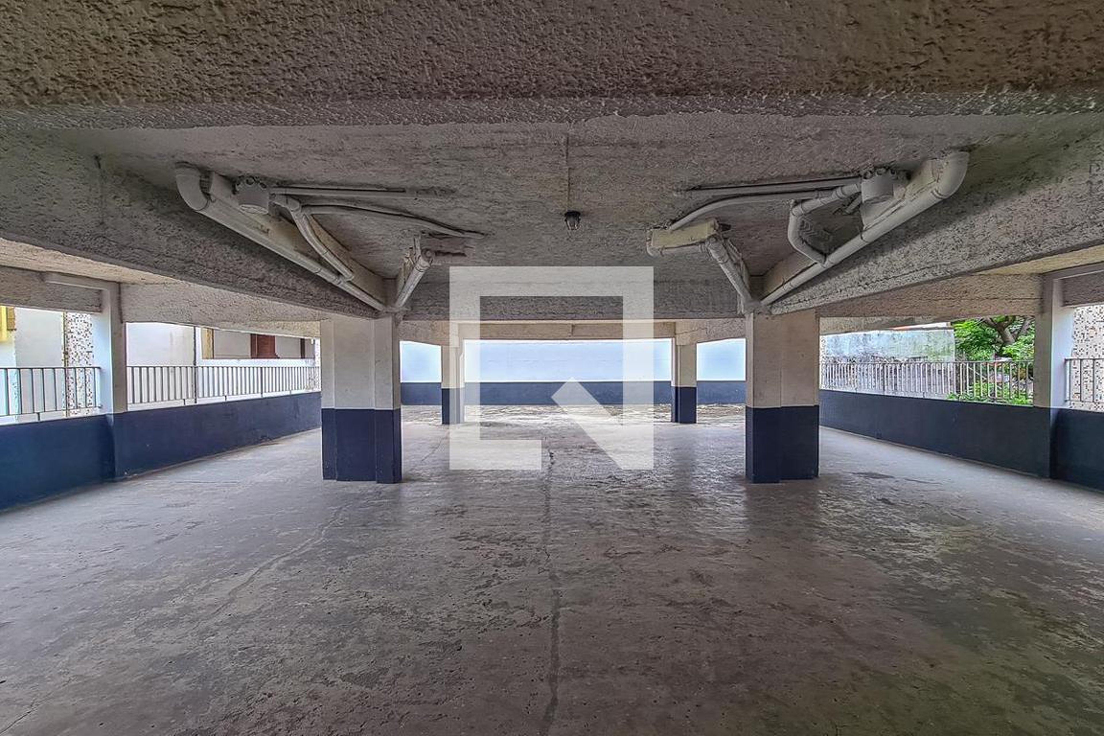 Playground - Dom Manuel I