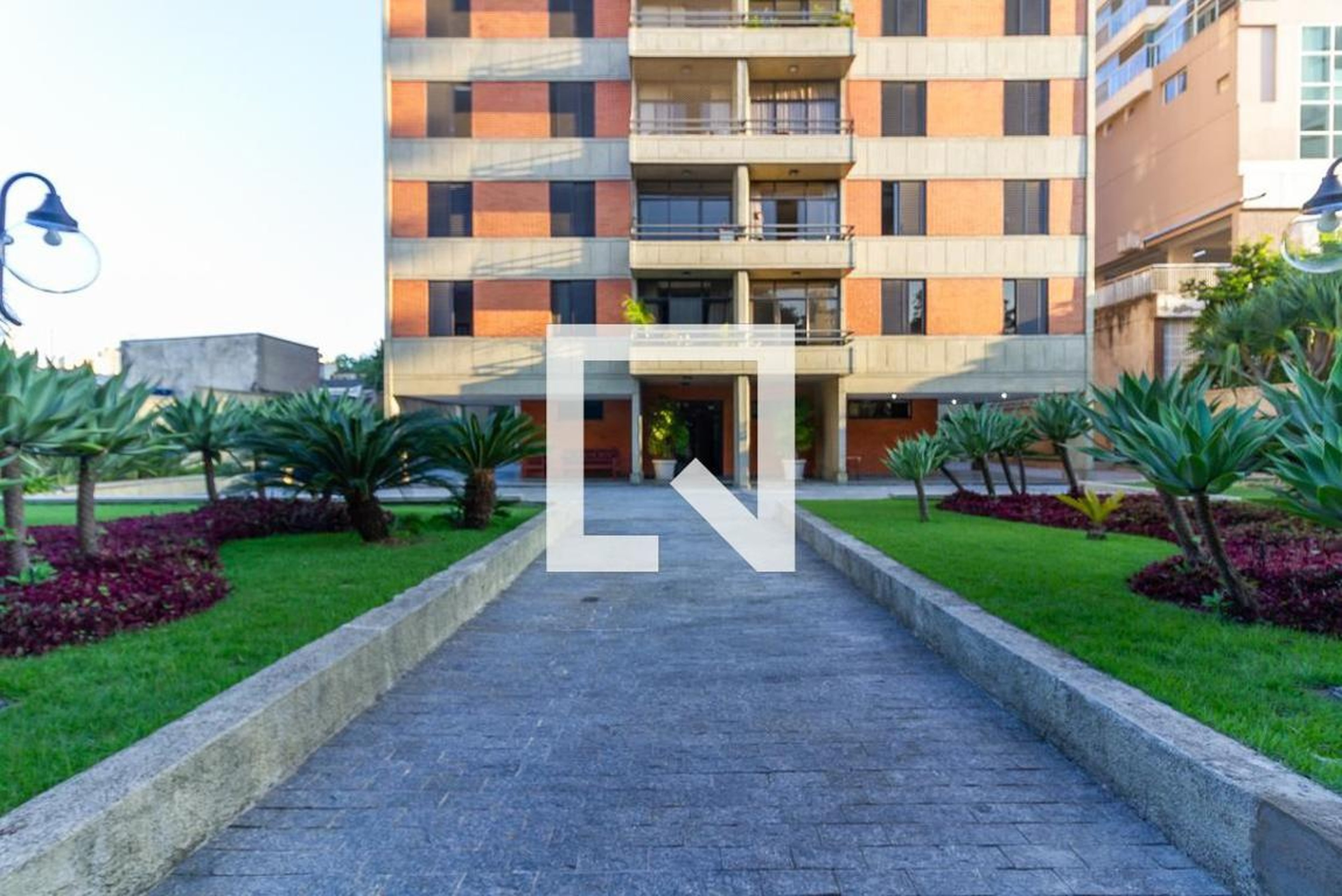 Entrada - 