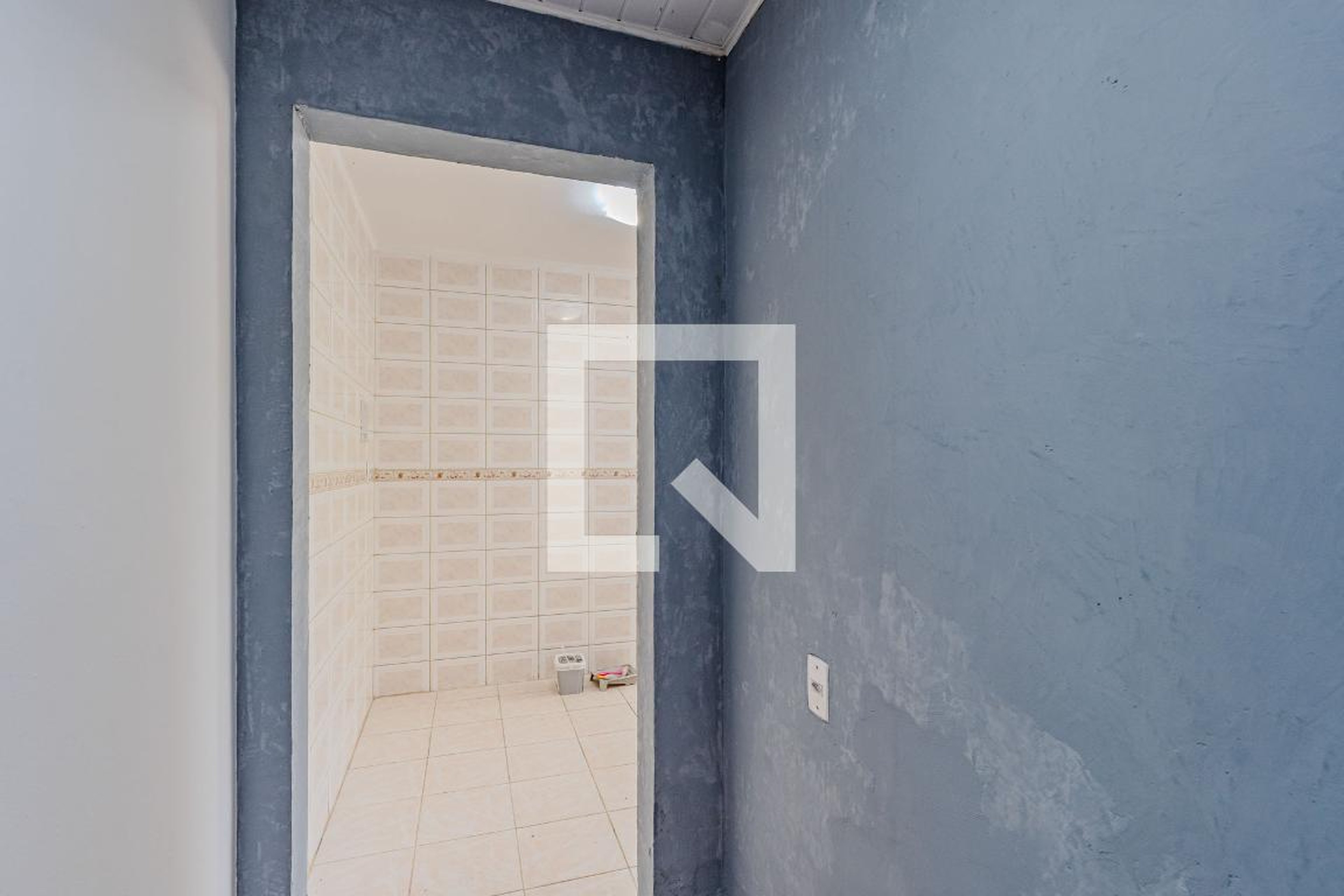 Hall de entrada - null