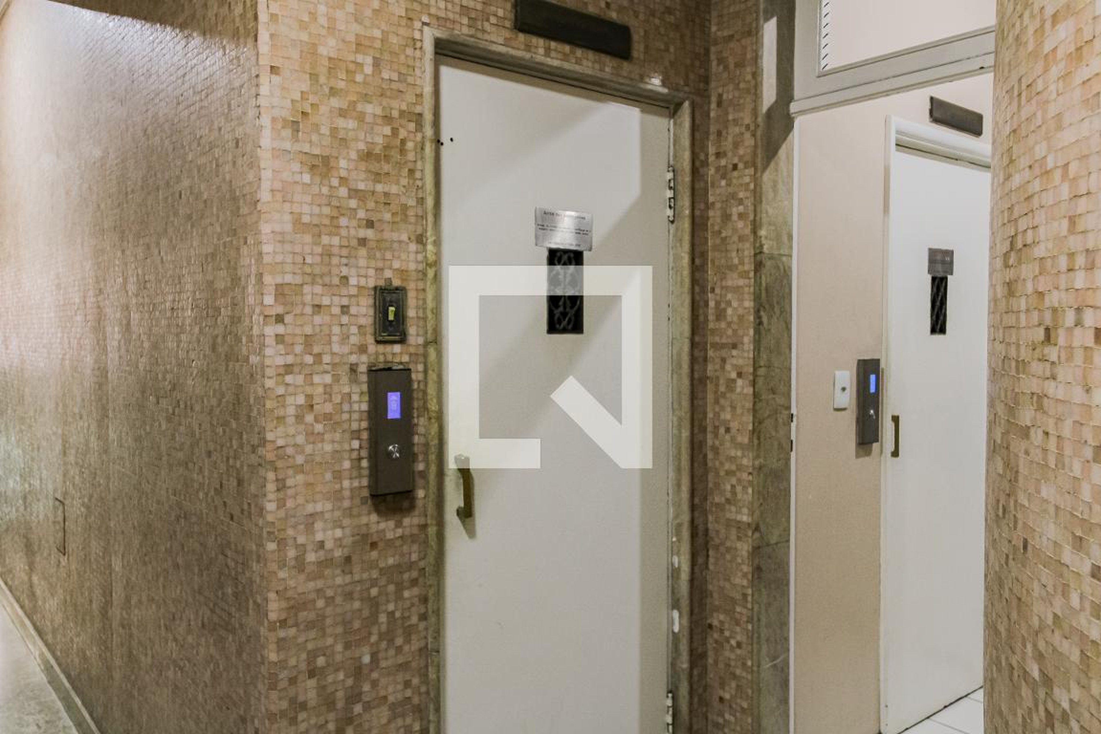 Elevador - Baturité