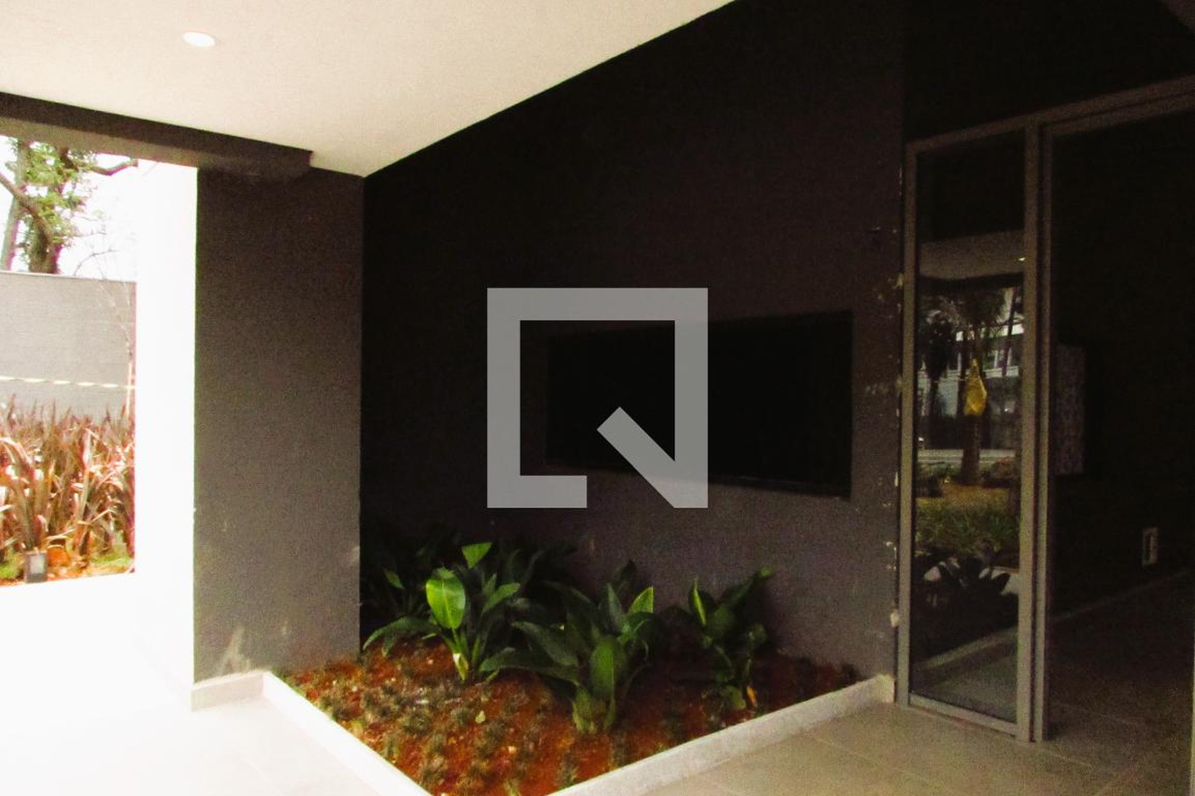 Portaria - Modo Butantã