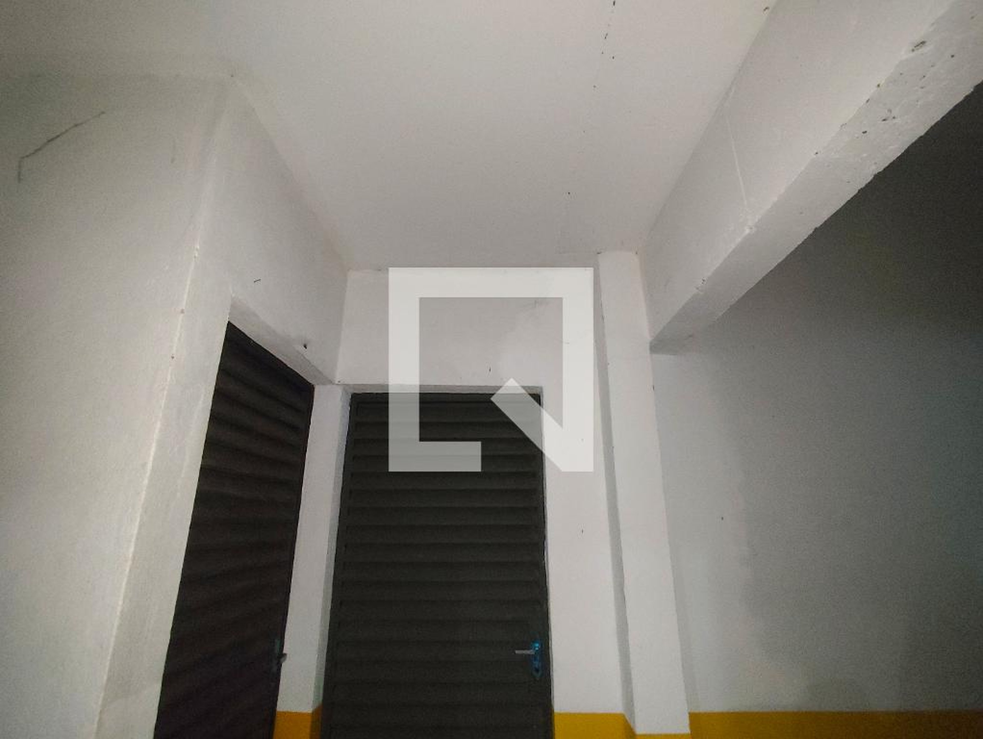 Área comum Condomínio em Rua Professora Bartira Mourão, 205