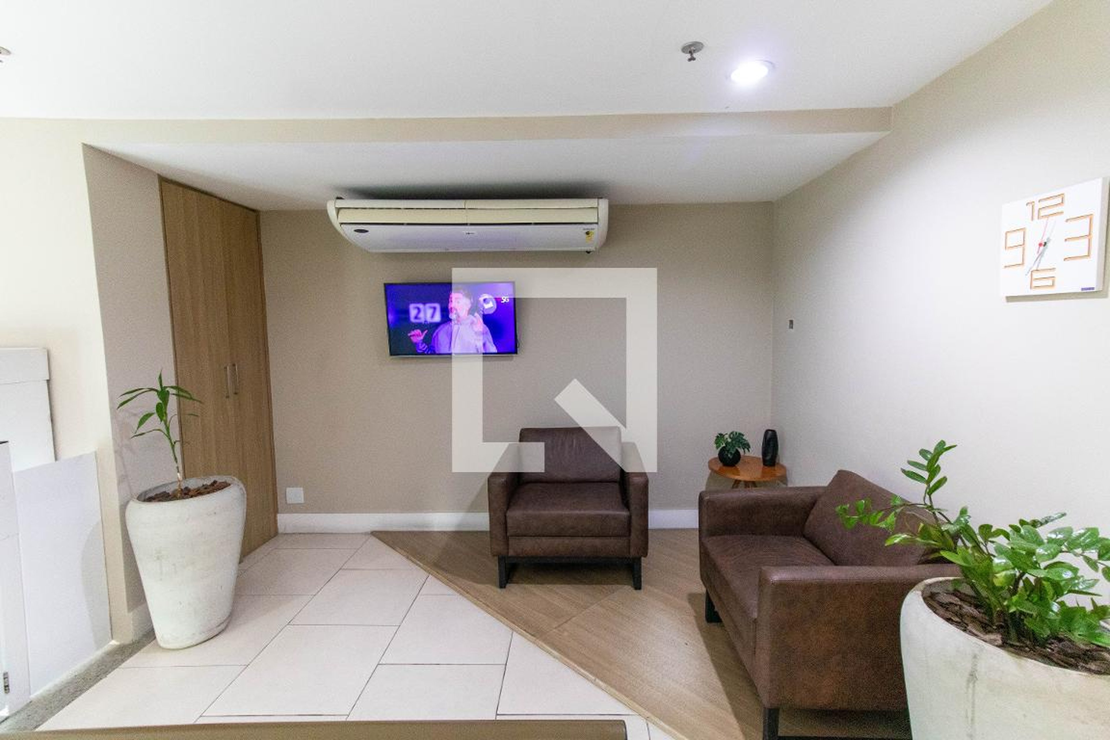 Portaria - Prime Collection