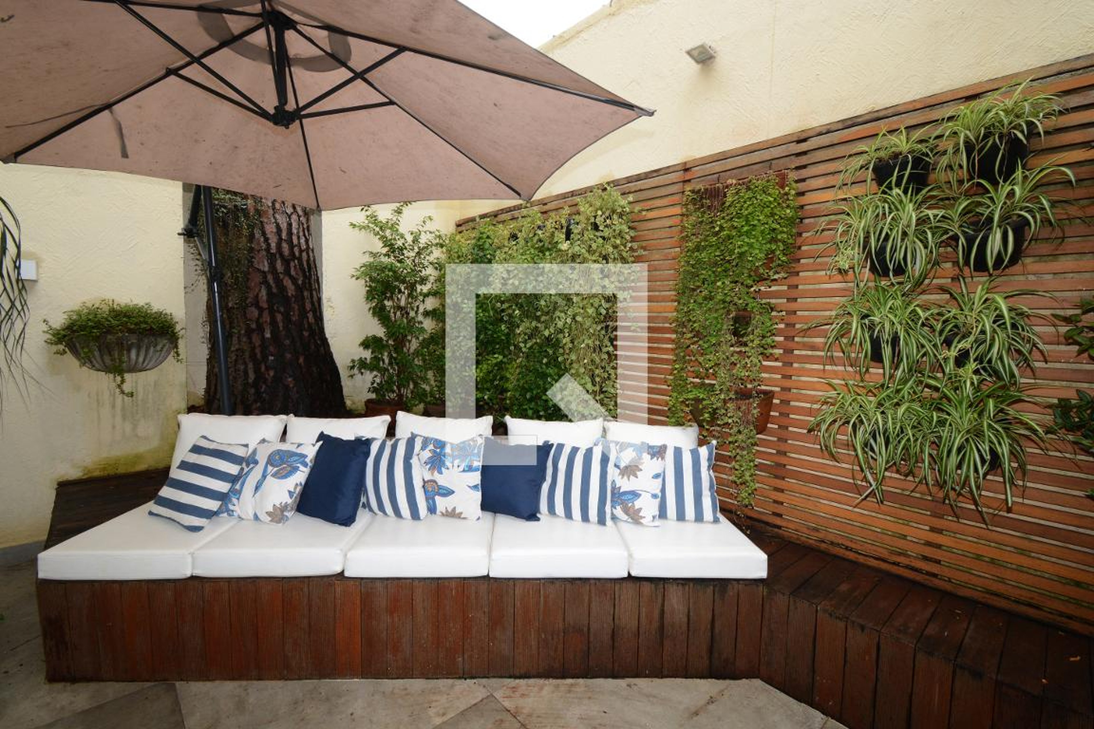 Espaço Gourmet - Ville de France