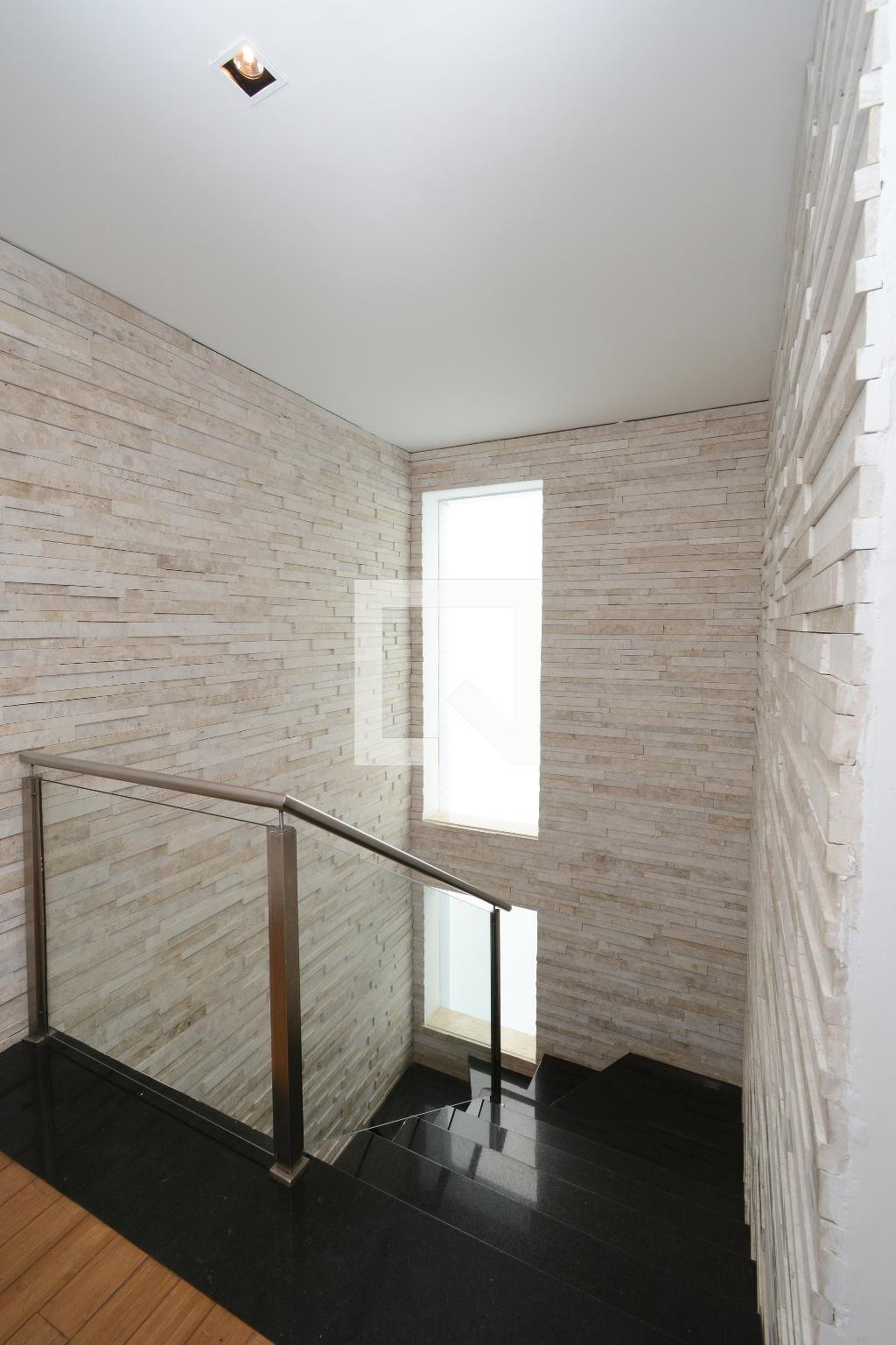 Hall - Ville de France