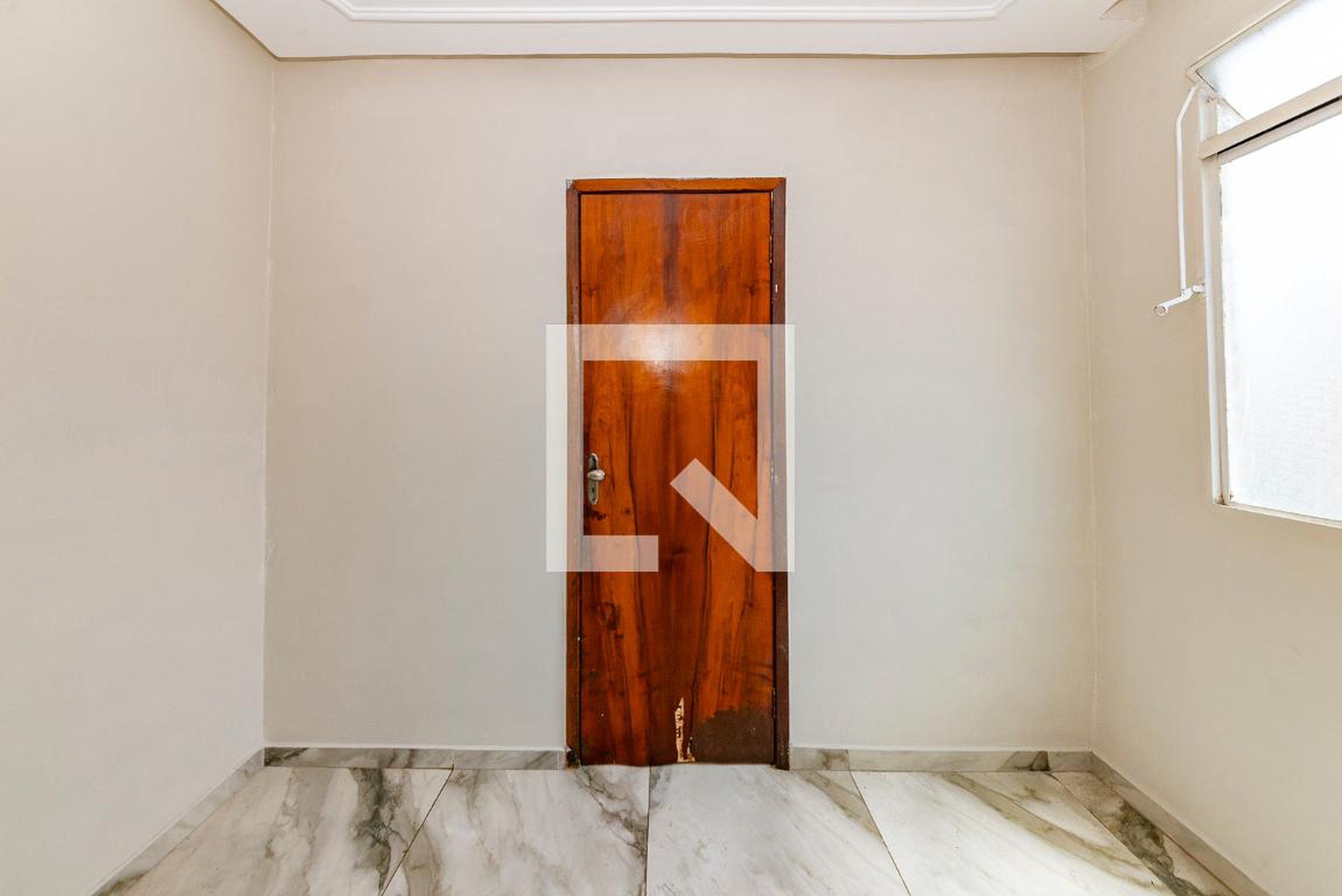 Área comum Condomínio em Rua Vila Rica, 230