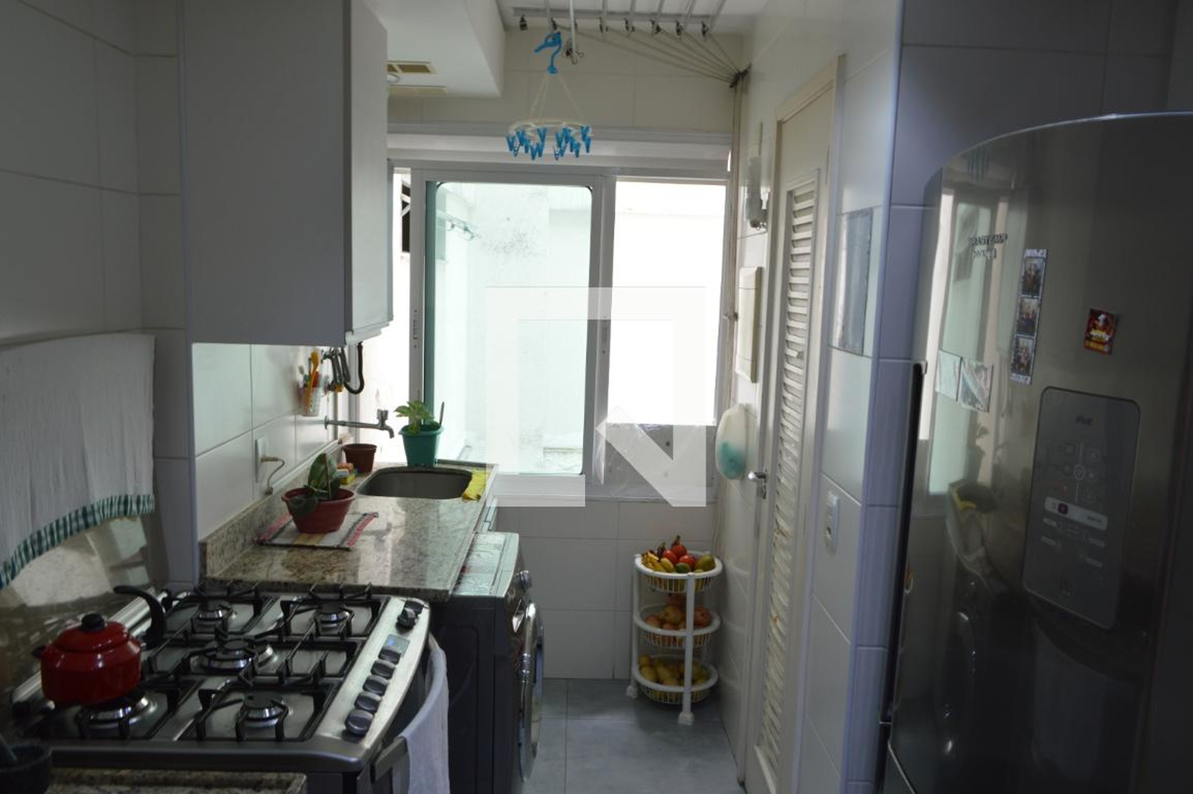 Academia - Bora Bora Hills