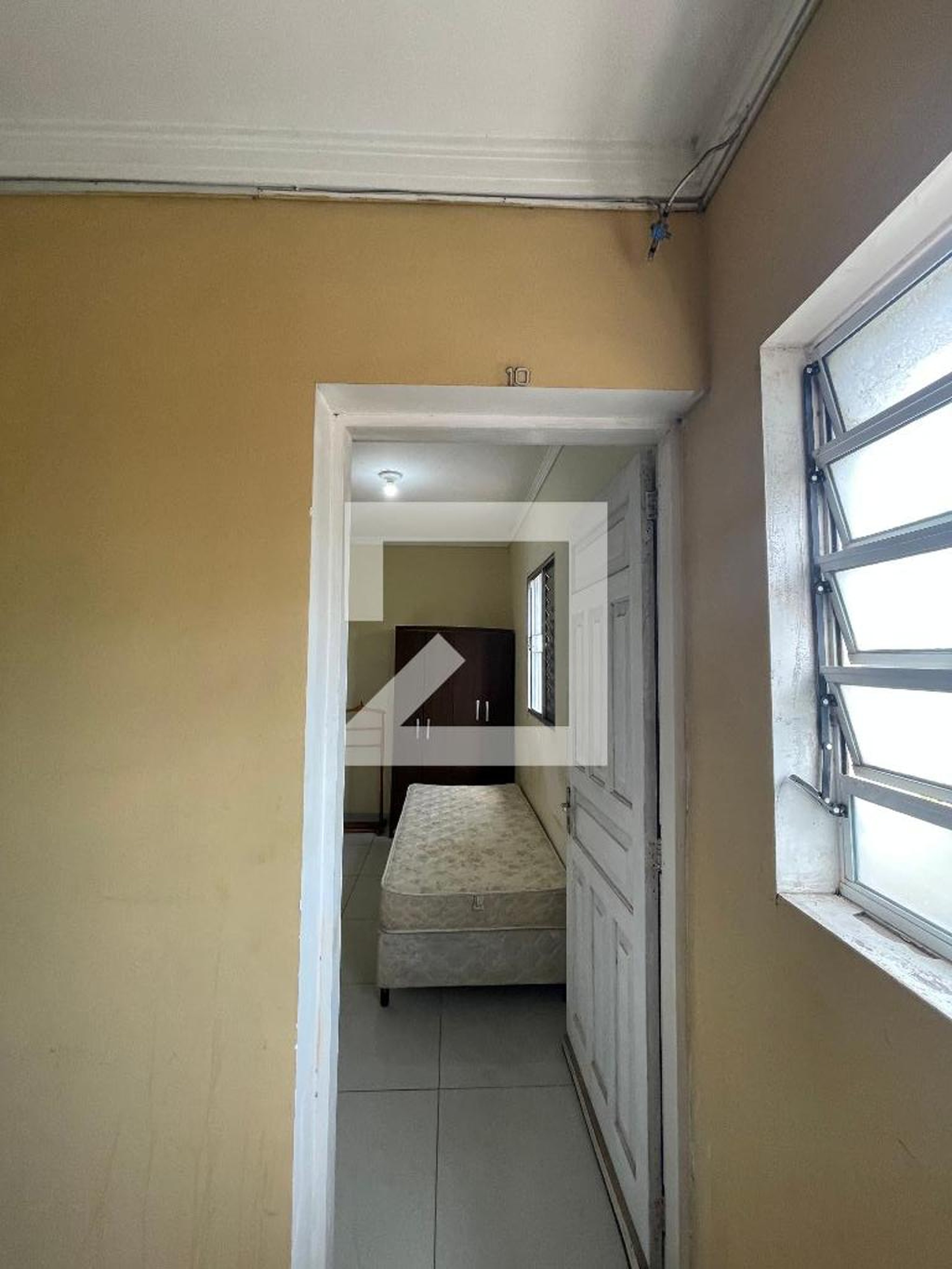 Entrada - Casa N° 8 (14)