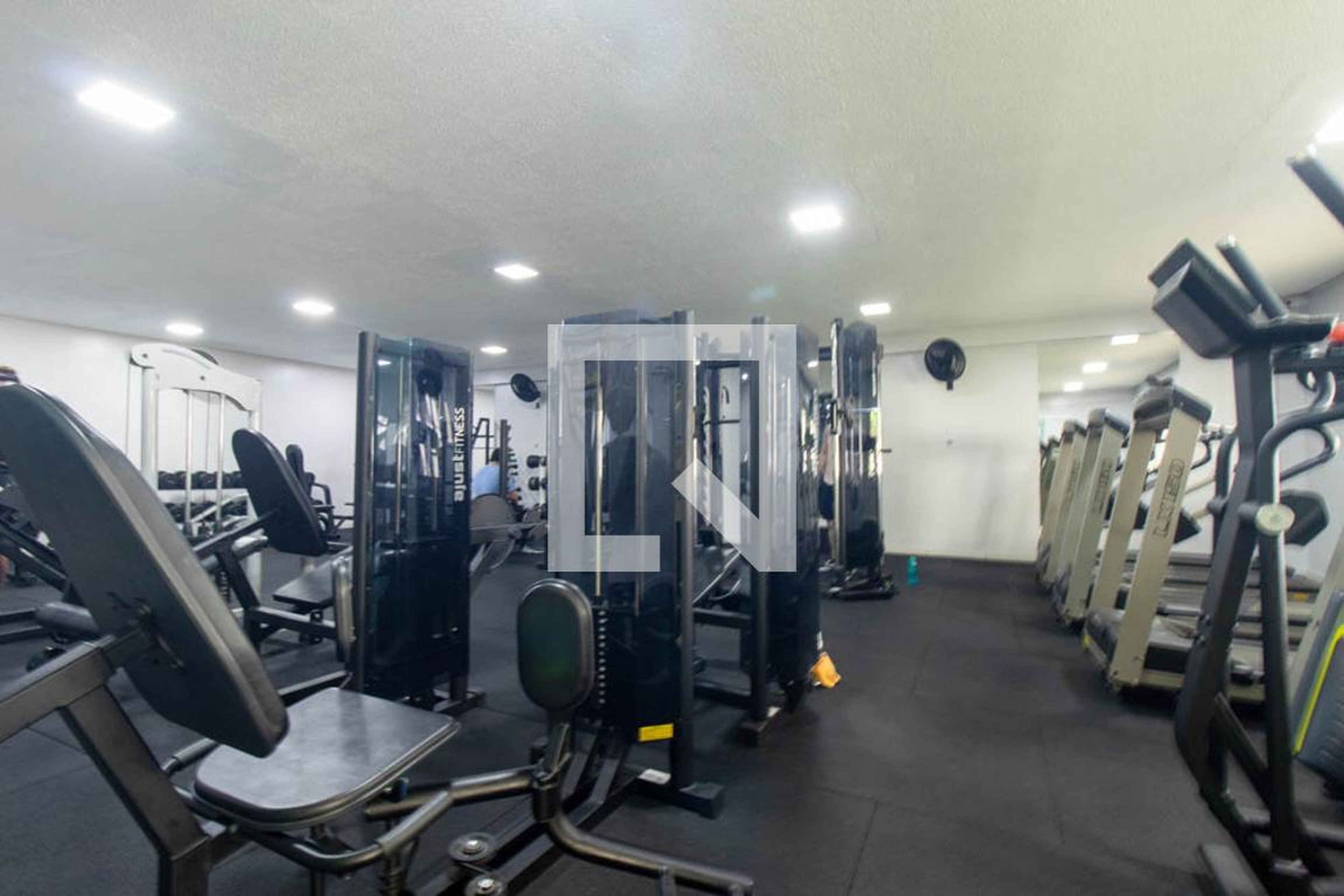 Academia - Spazio Castel di Bettega