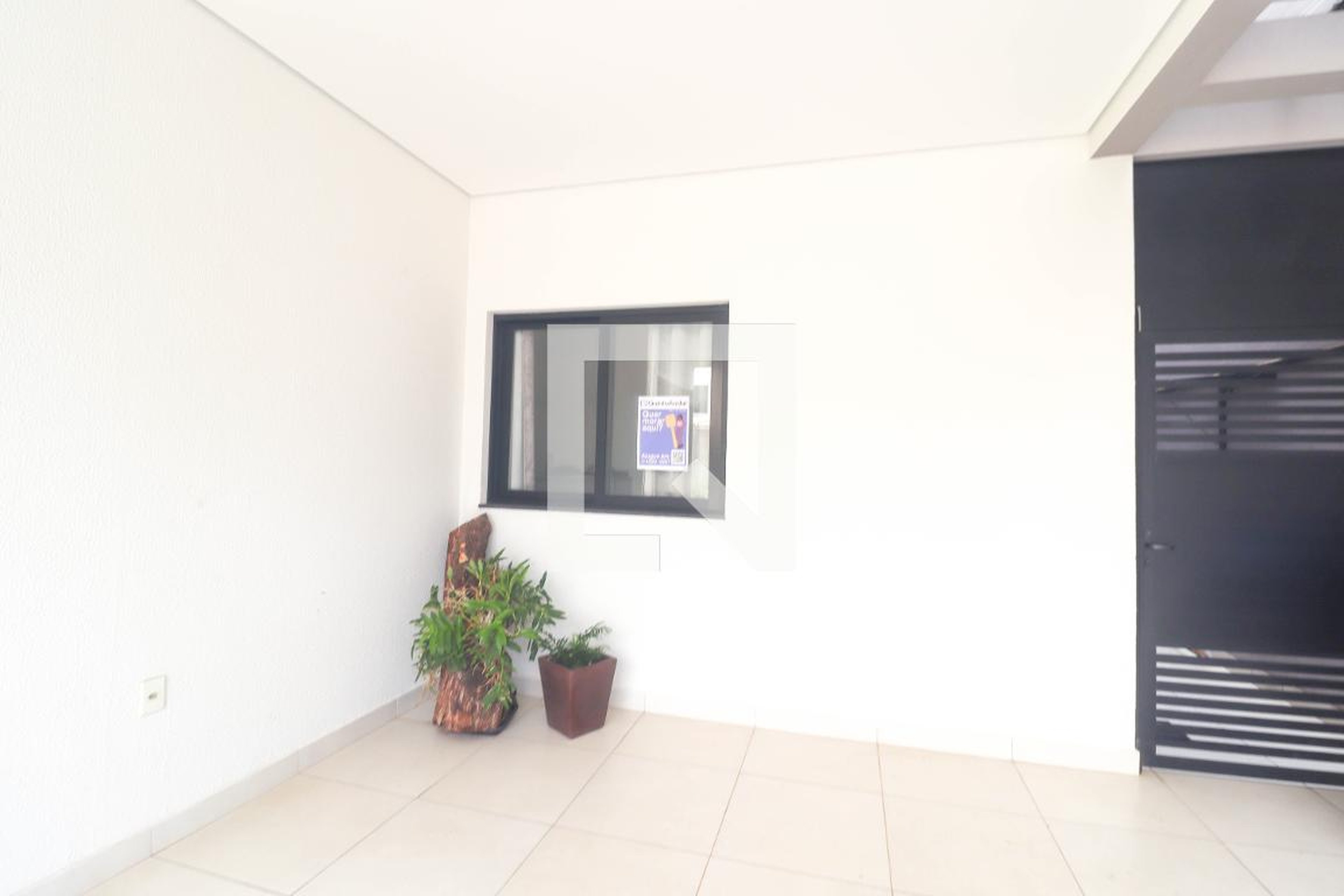 Área comum Condomínio em Rua Doutor Jair Caparroz Saldanha, 44