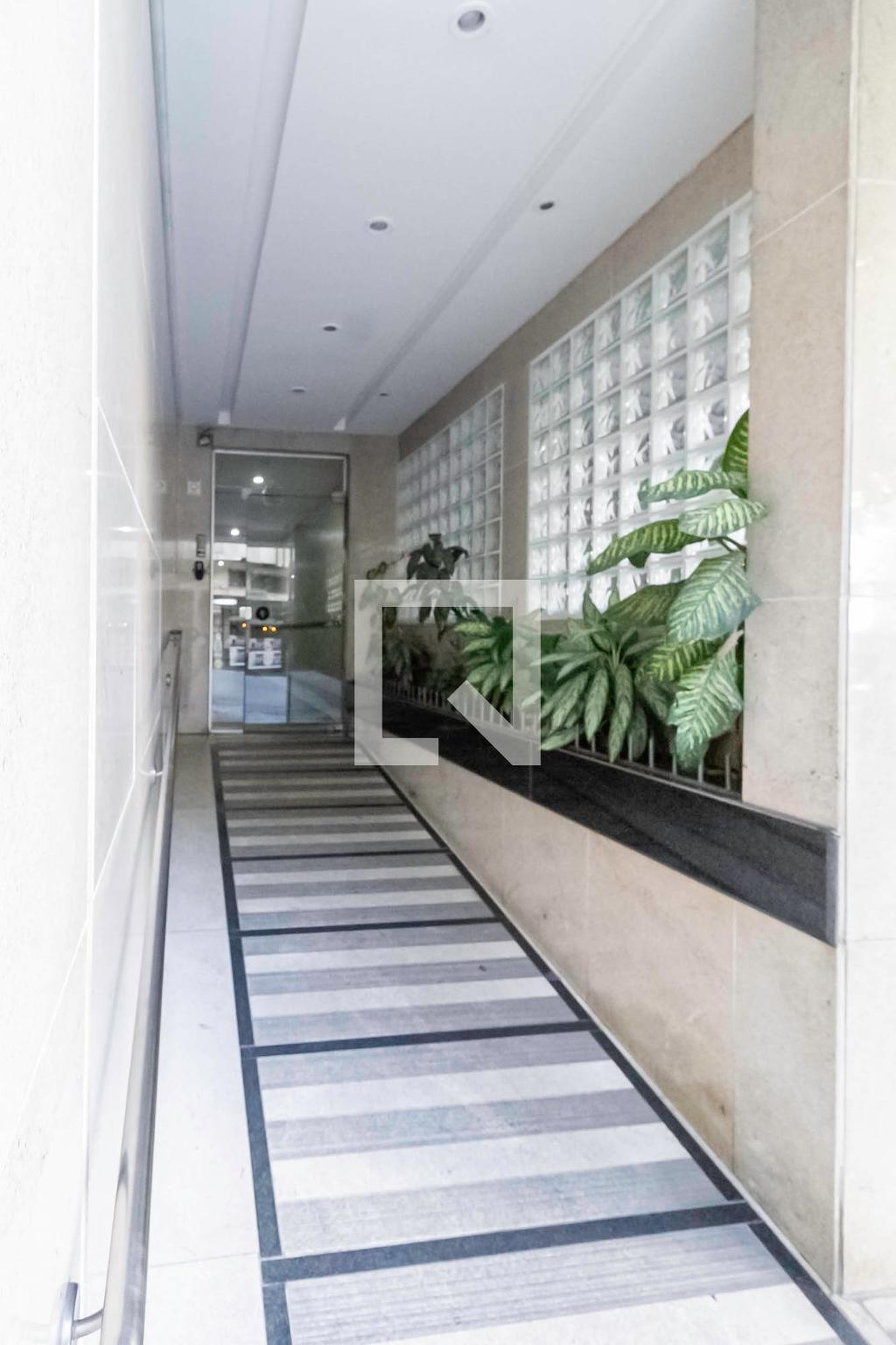 Entrada - 