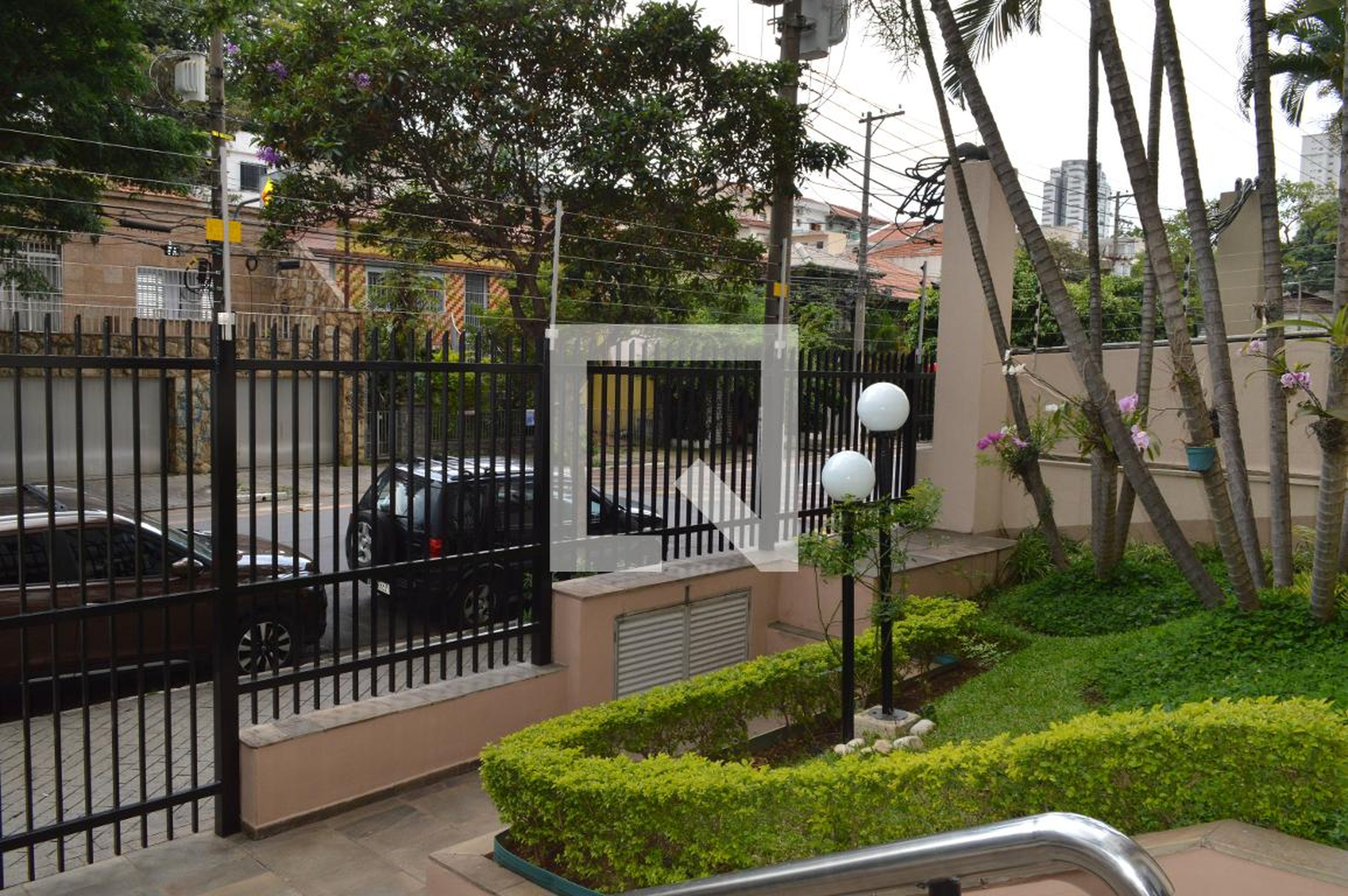 Portaria - Imperatriz