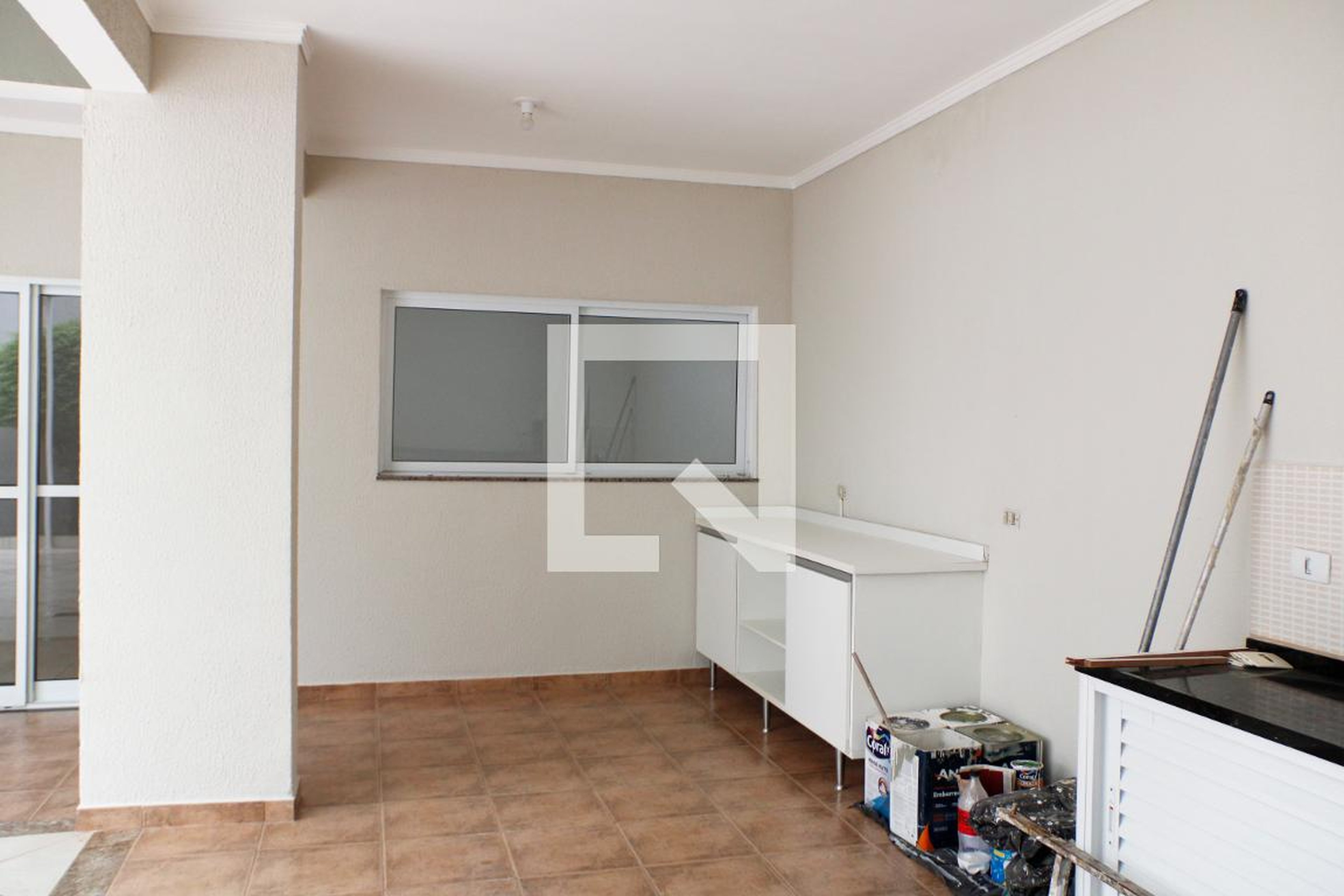 Churrasqueira - Villagio di Napoli