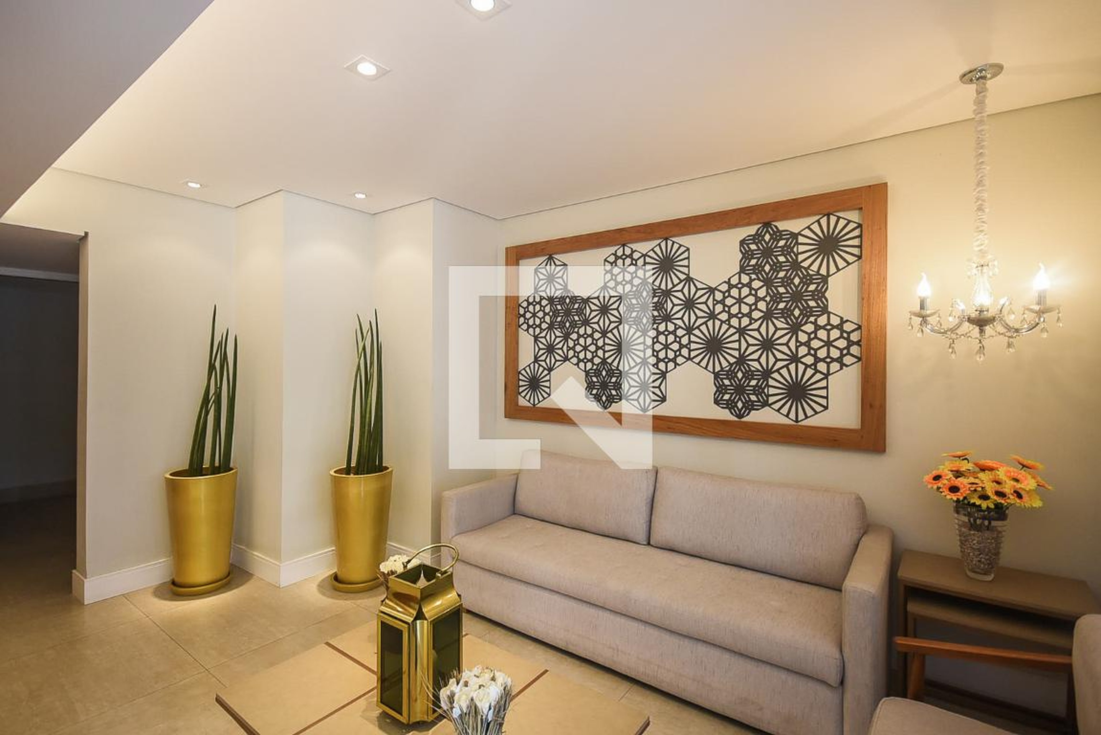 Hall Social - Wimbledon Park