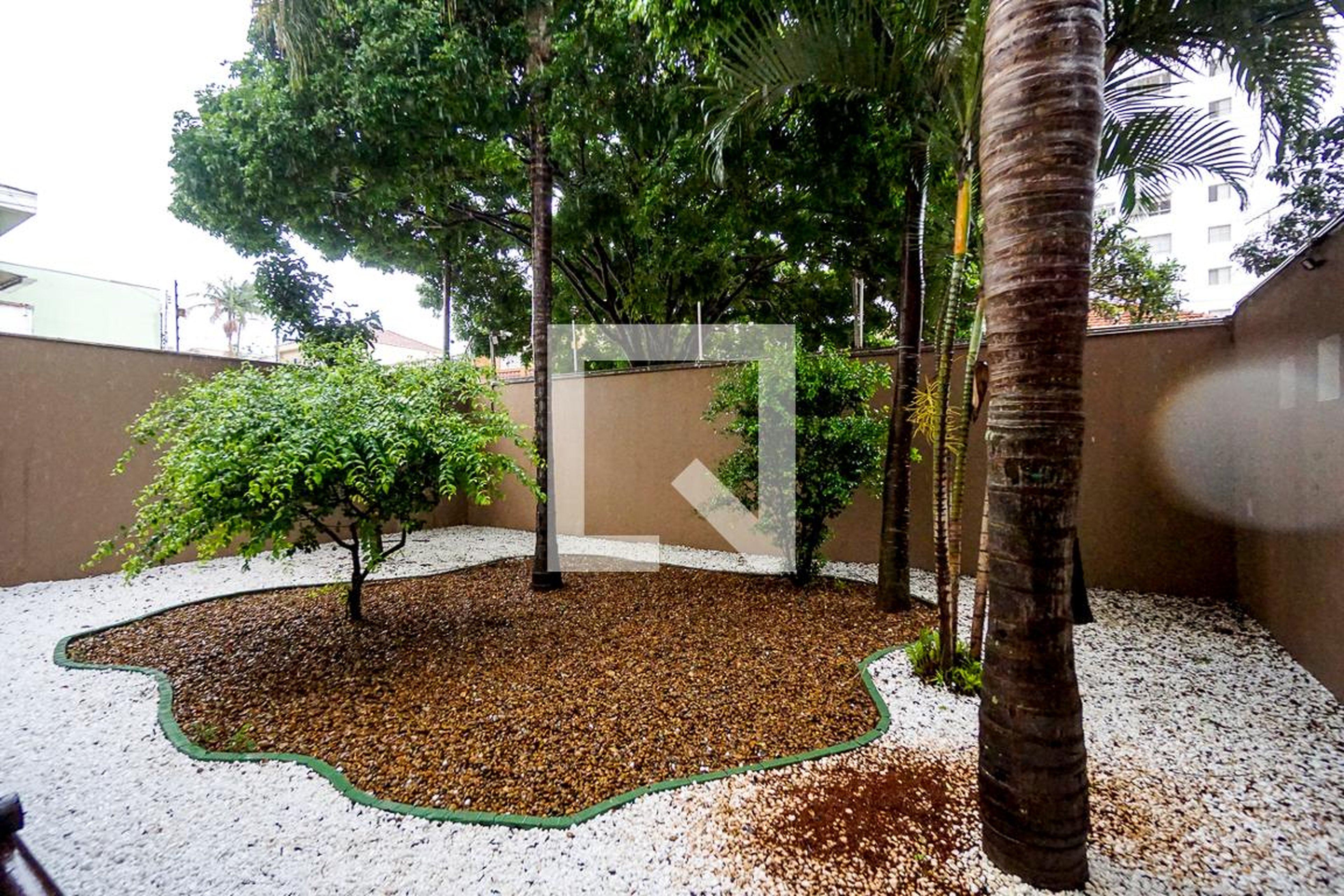 Espaço pet - Space Anália Franco