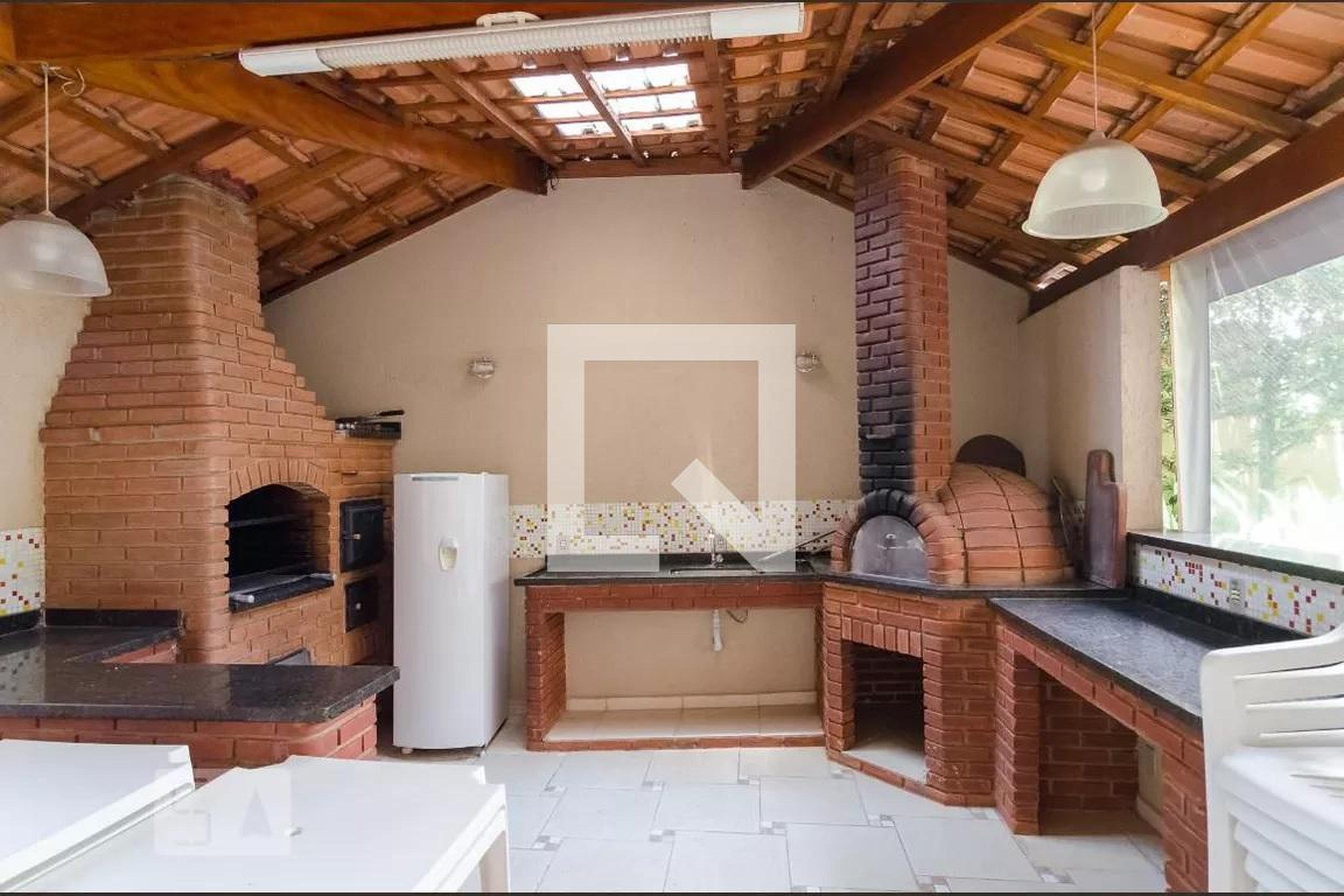 Churrasqueira - Toulouse