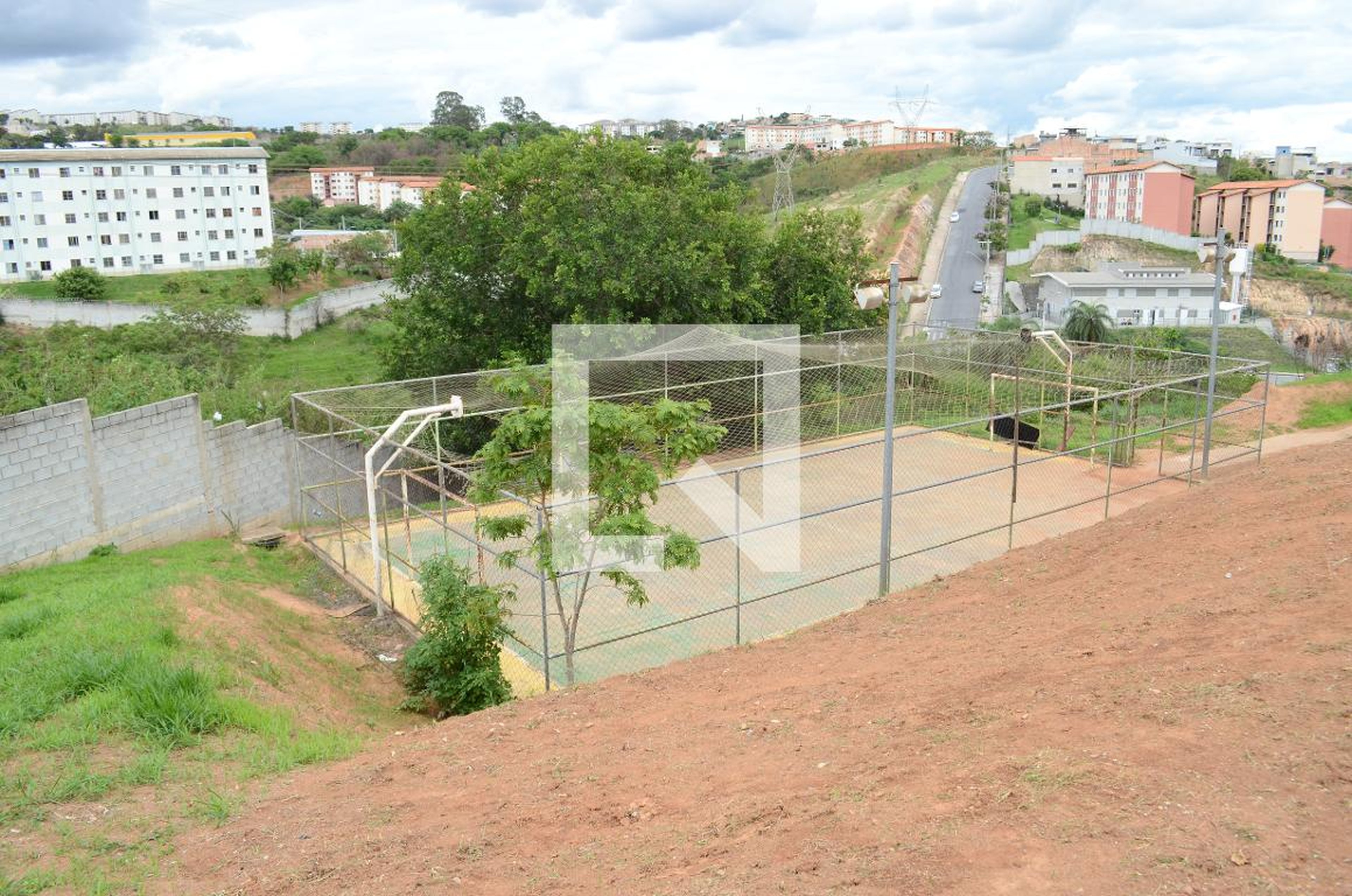 Quadra - 