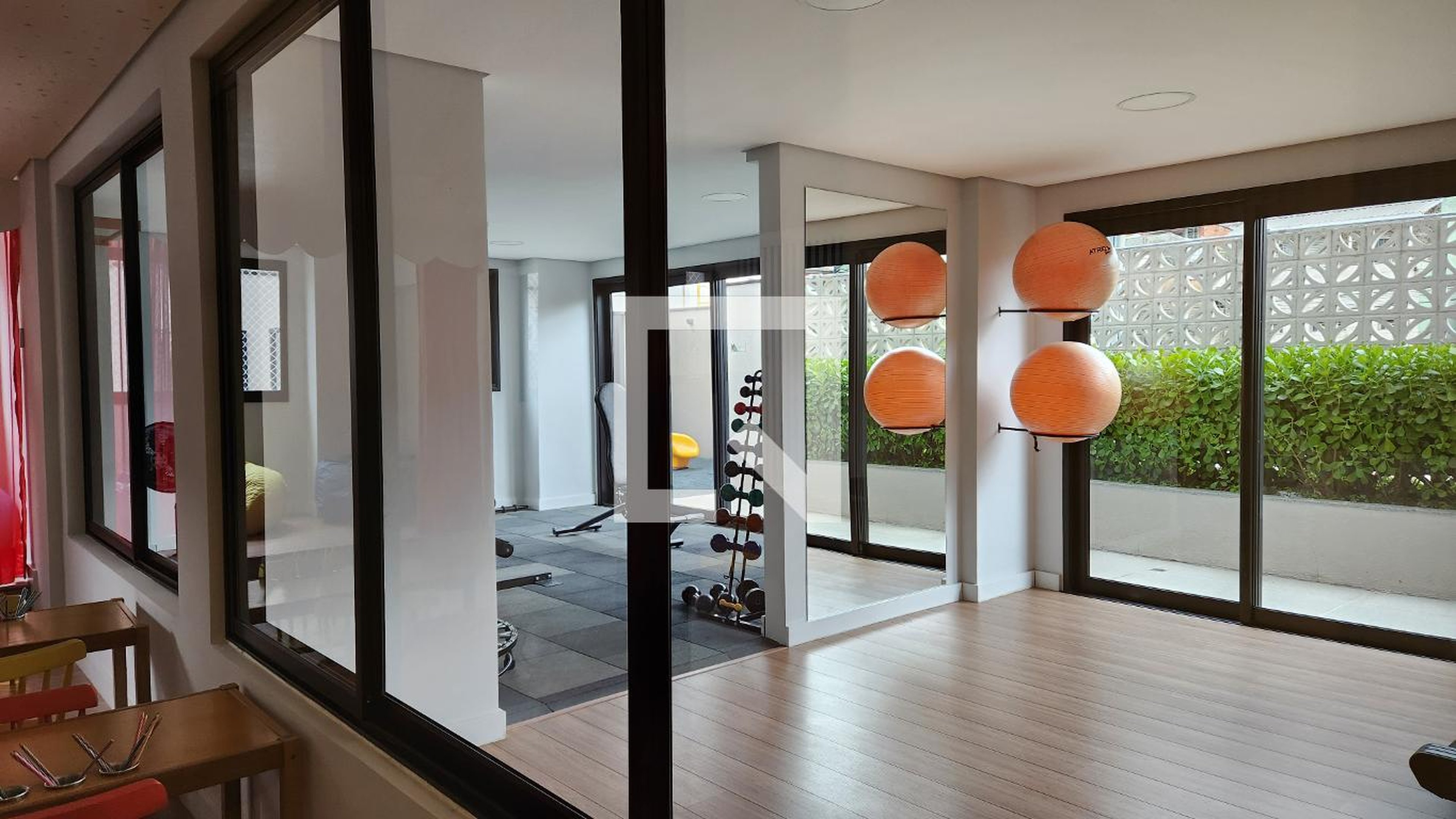 Academia - Altissimi