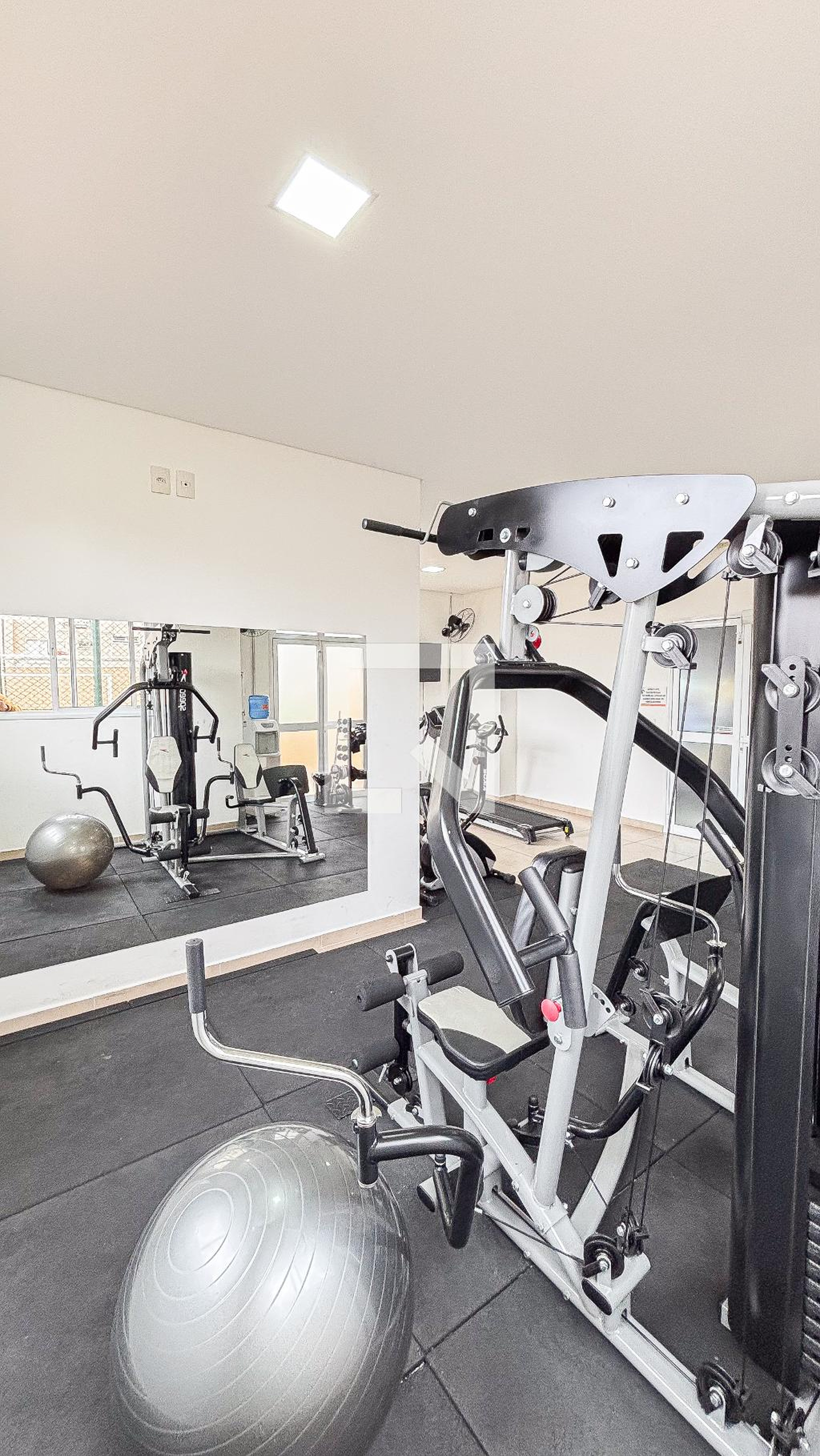 Academia - Smart Life