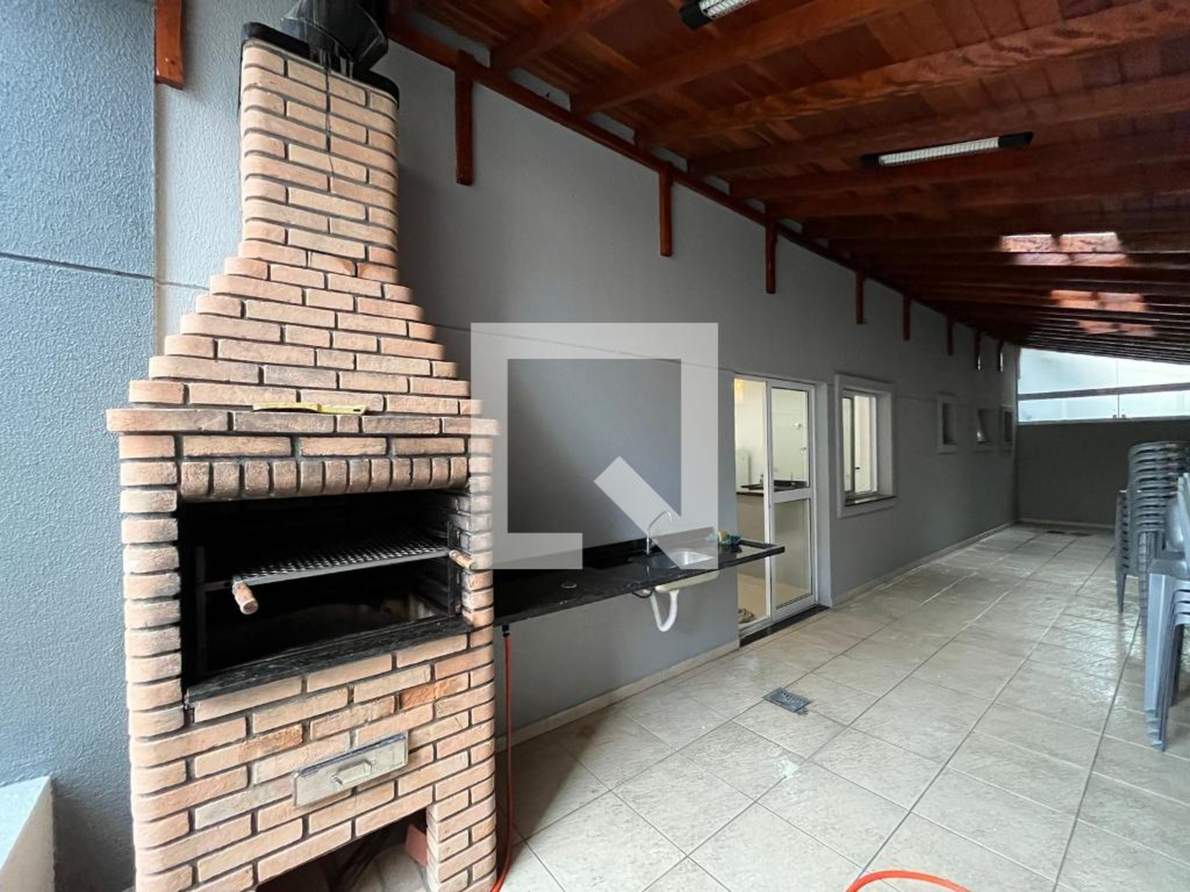 Churrasqueira - Fontana di Trevi