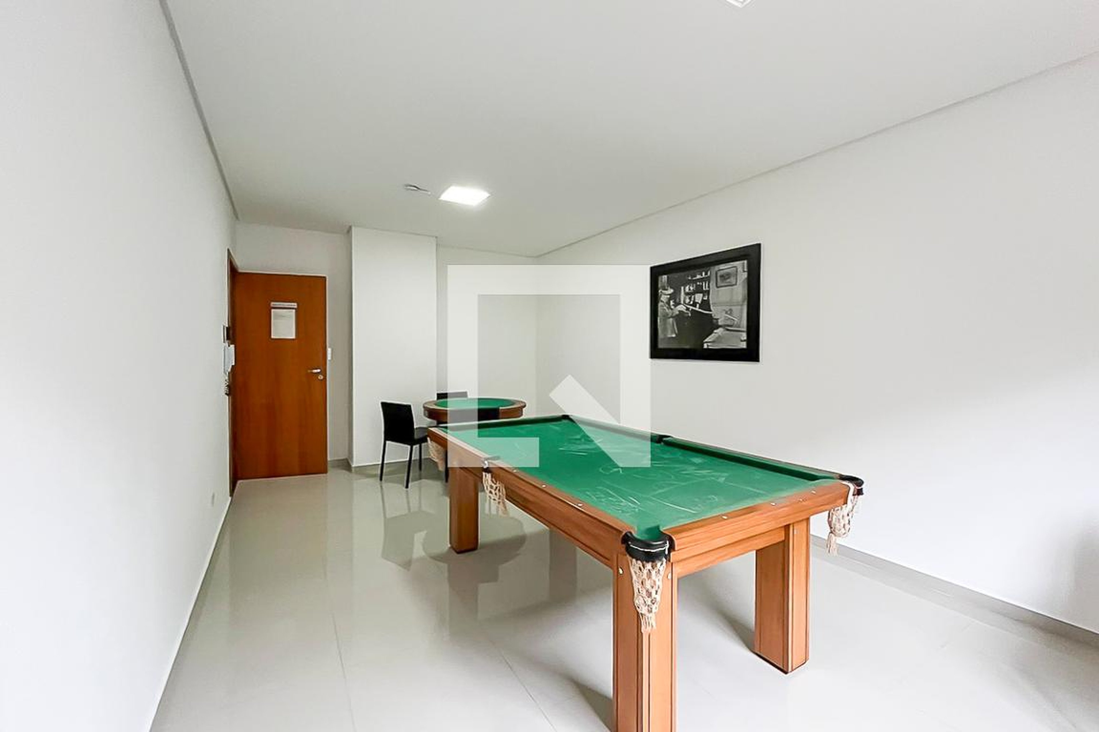 Salão de jogos - Fontana di Trevi