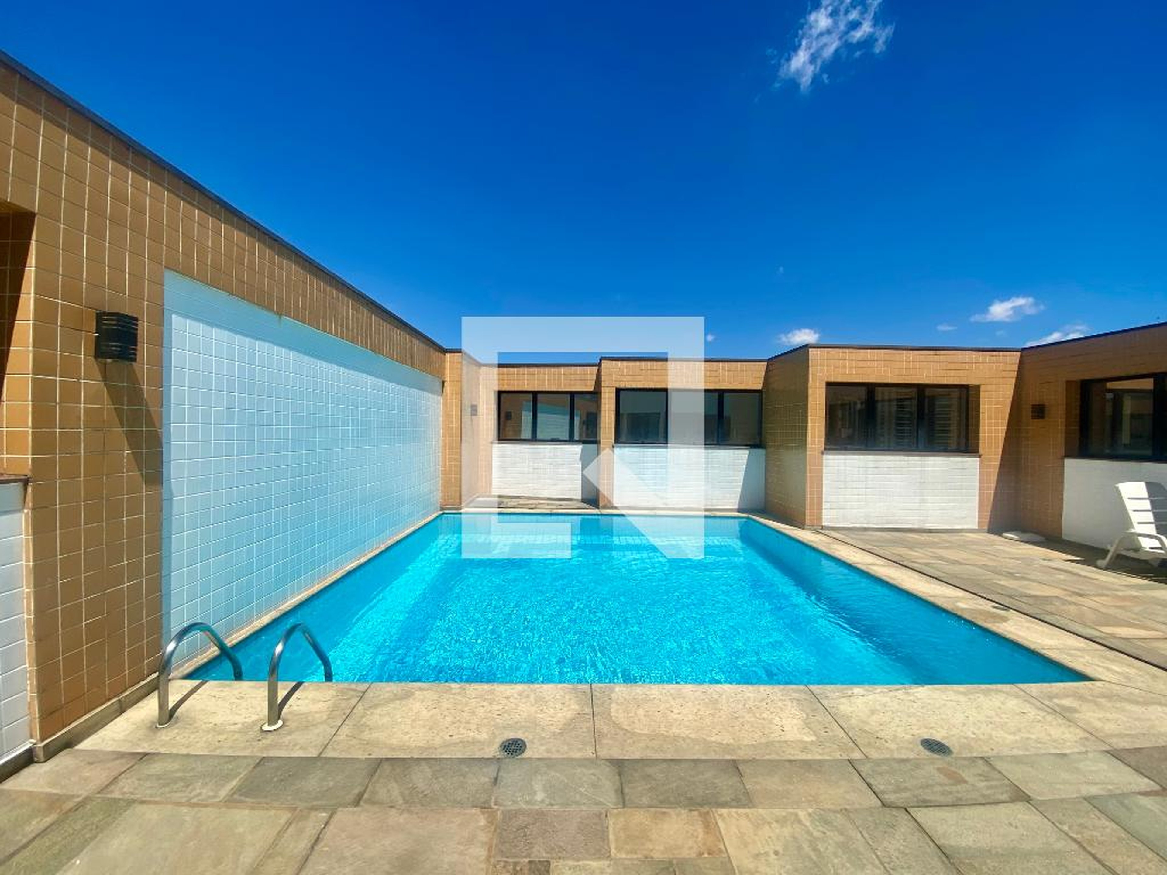 Piscina - Vizcaya  E