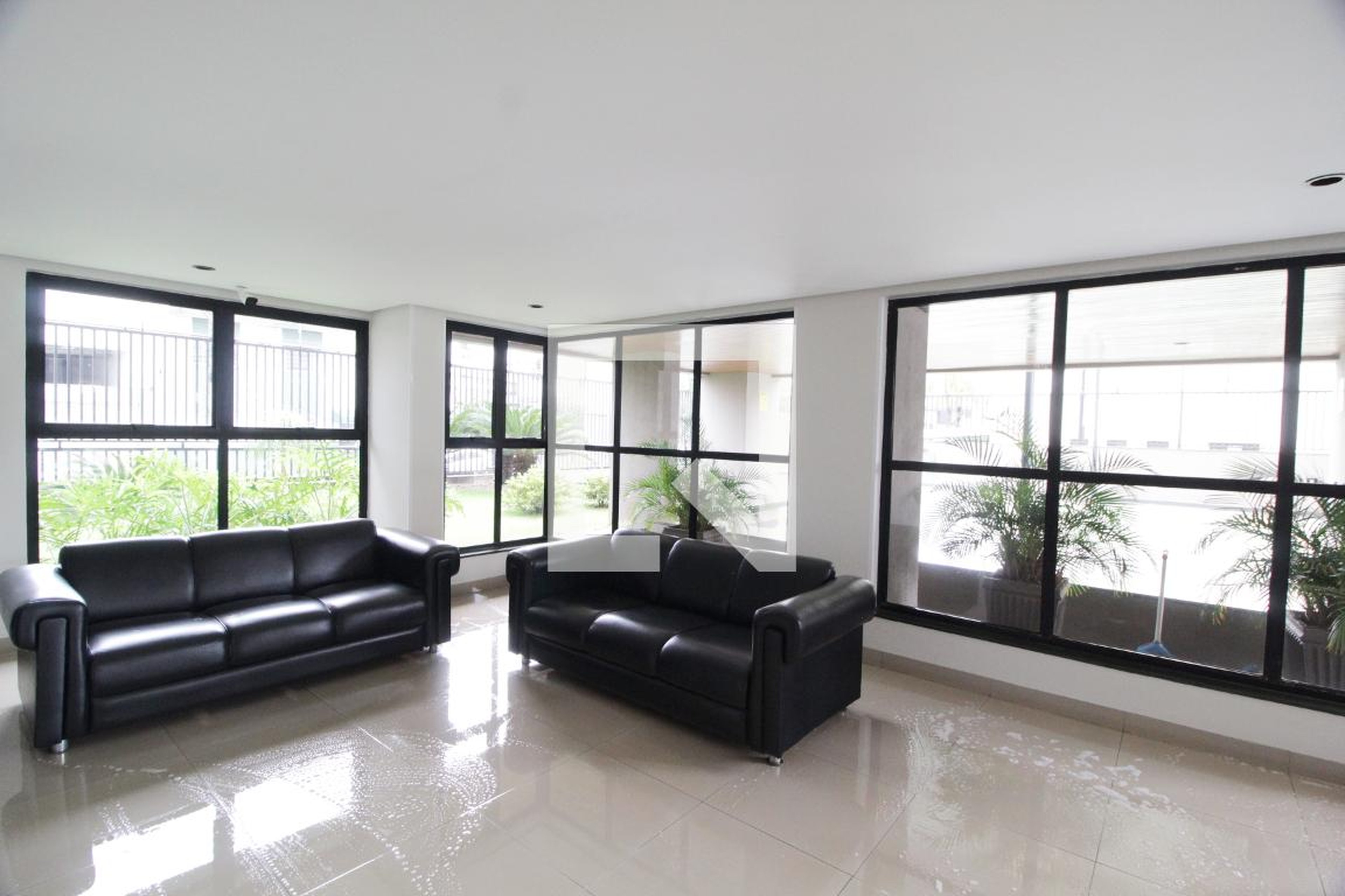 Hall social - Granville