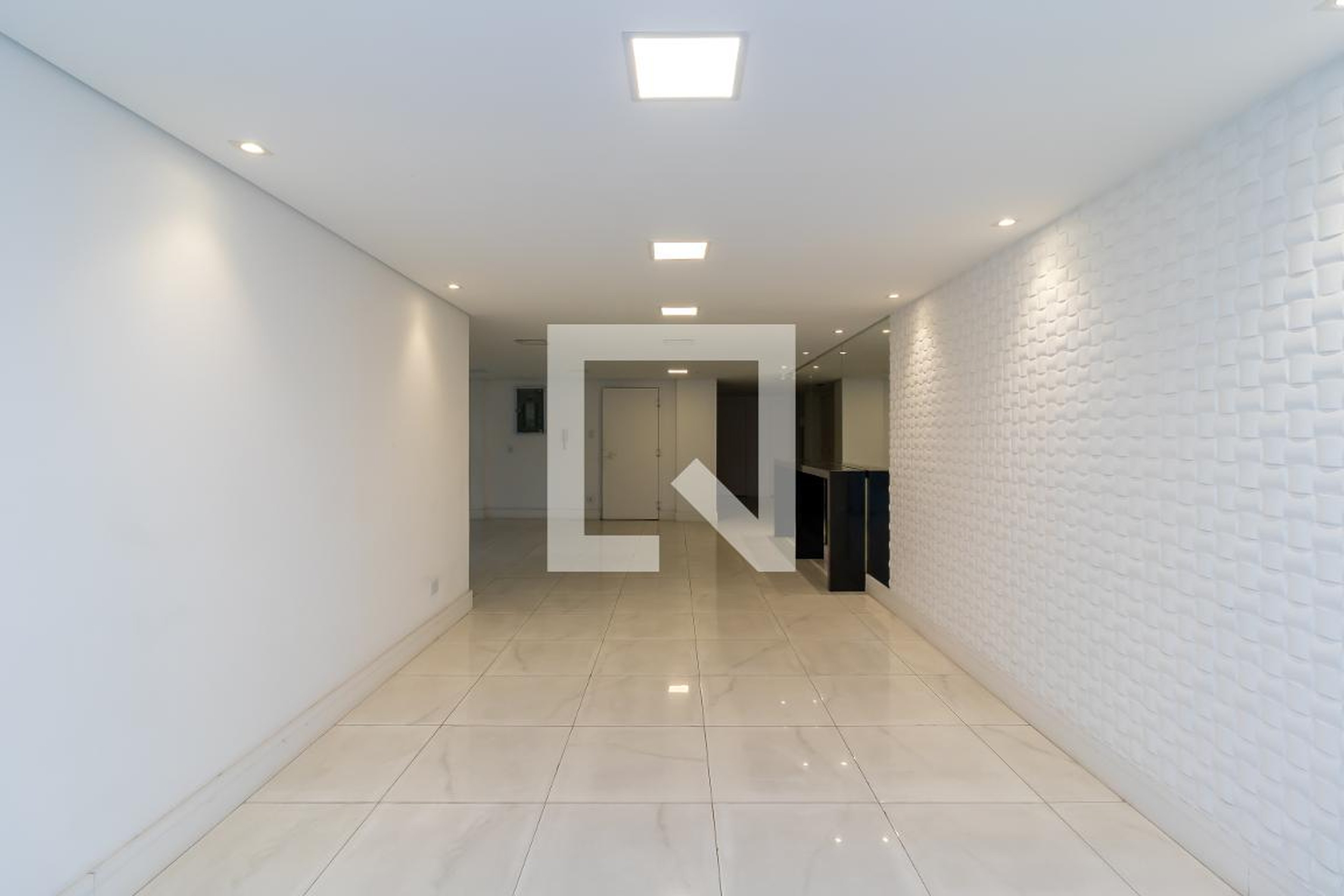 Hall Social - Tahiti