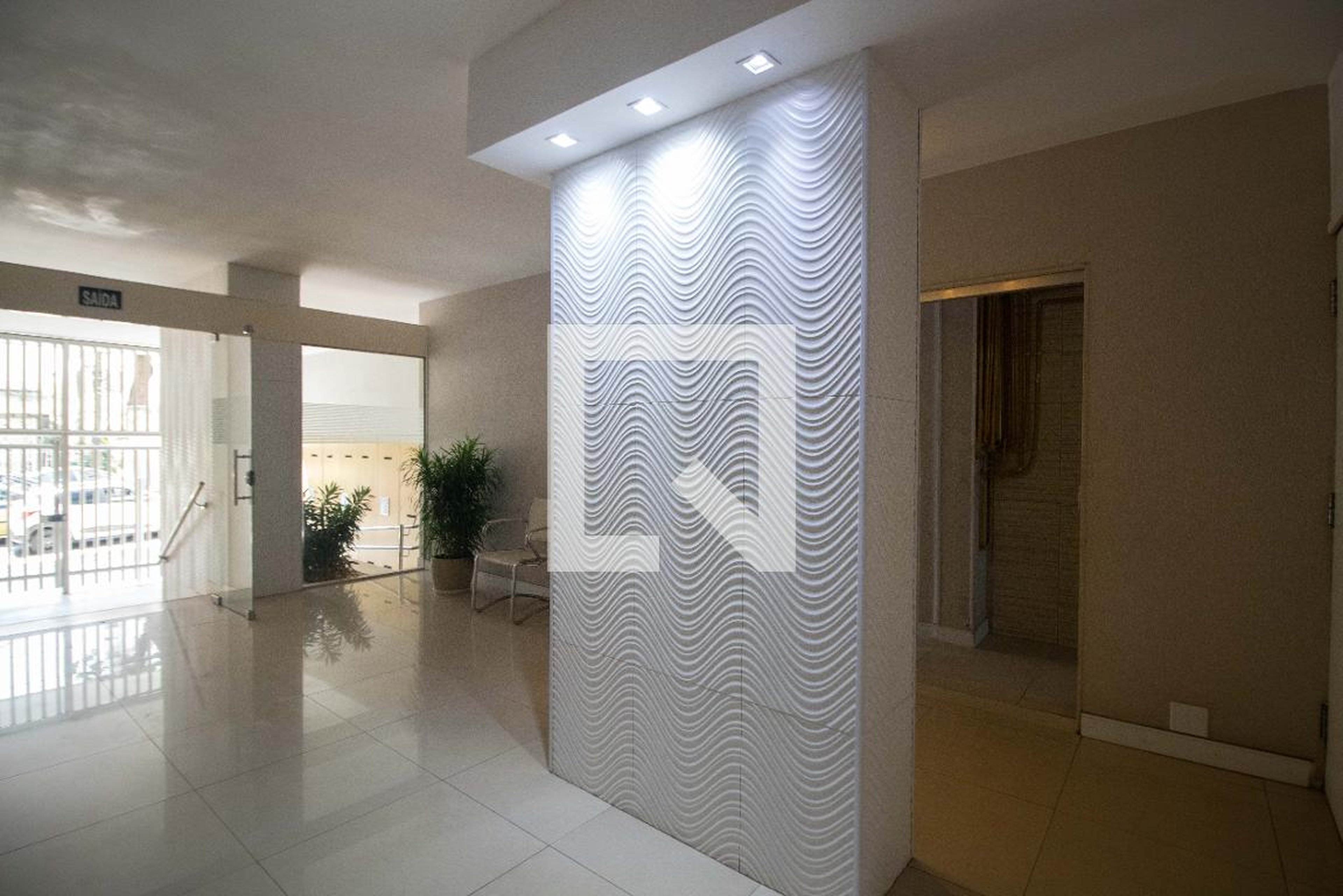 Portaria - Marcos César