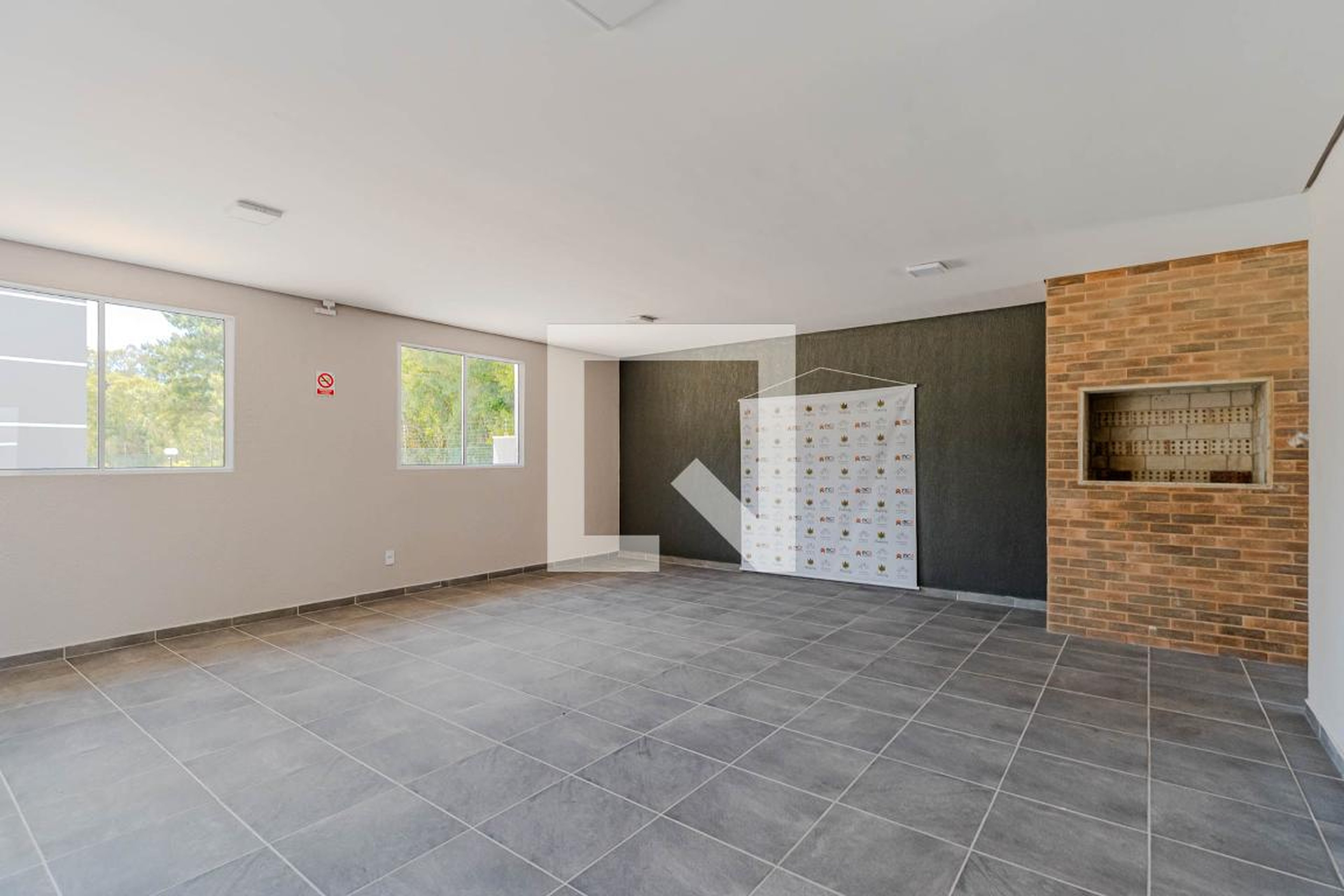 Condomínio - Residencial Recanto dos Pinheiros