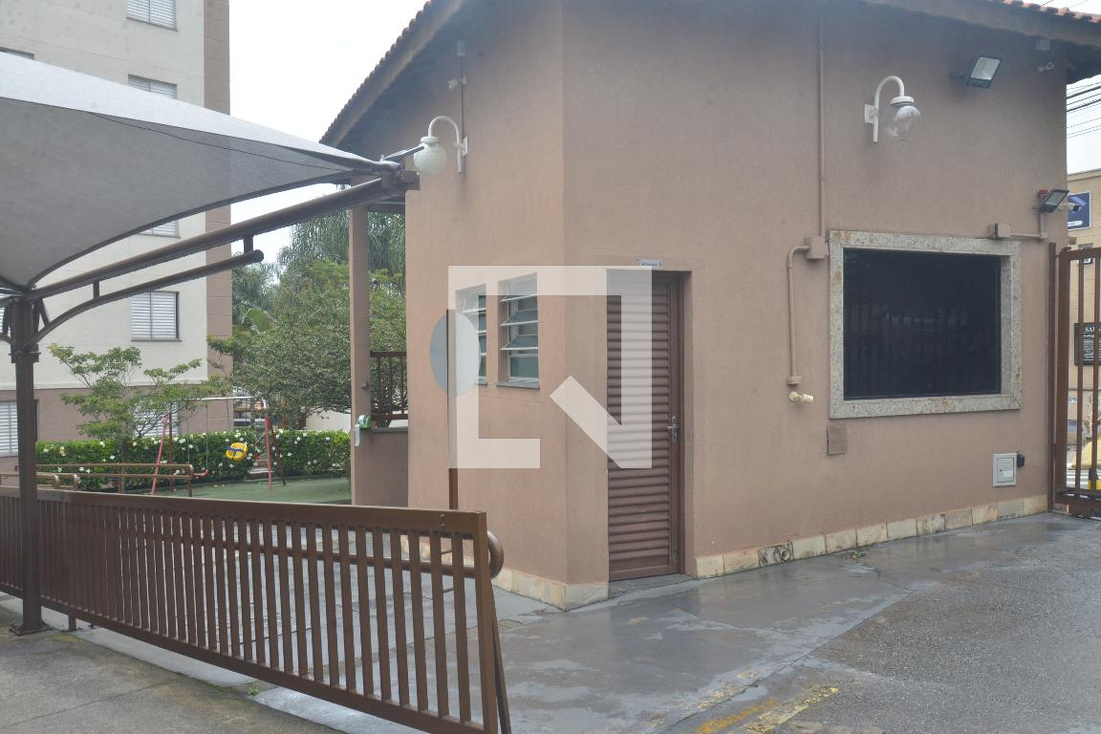 Portaria - Reserva do Guariba