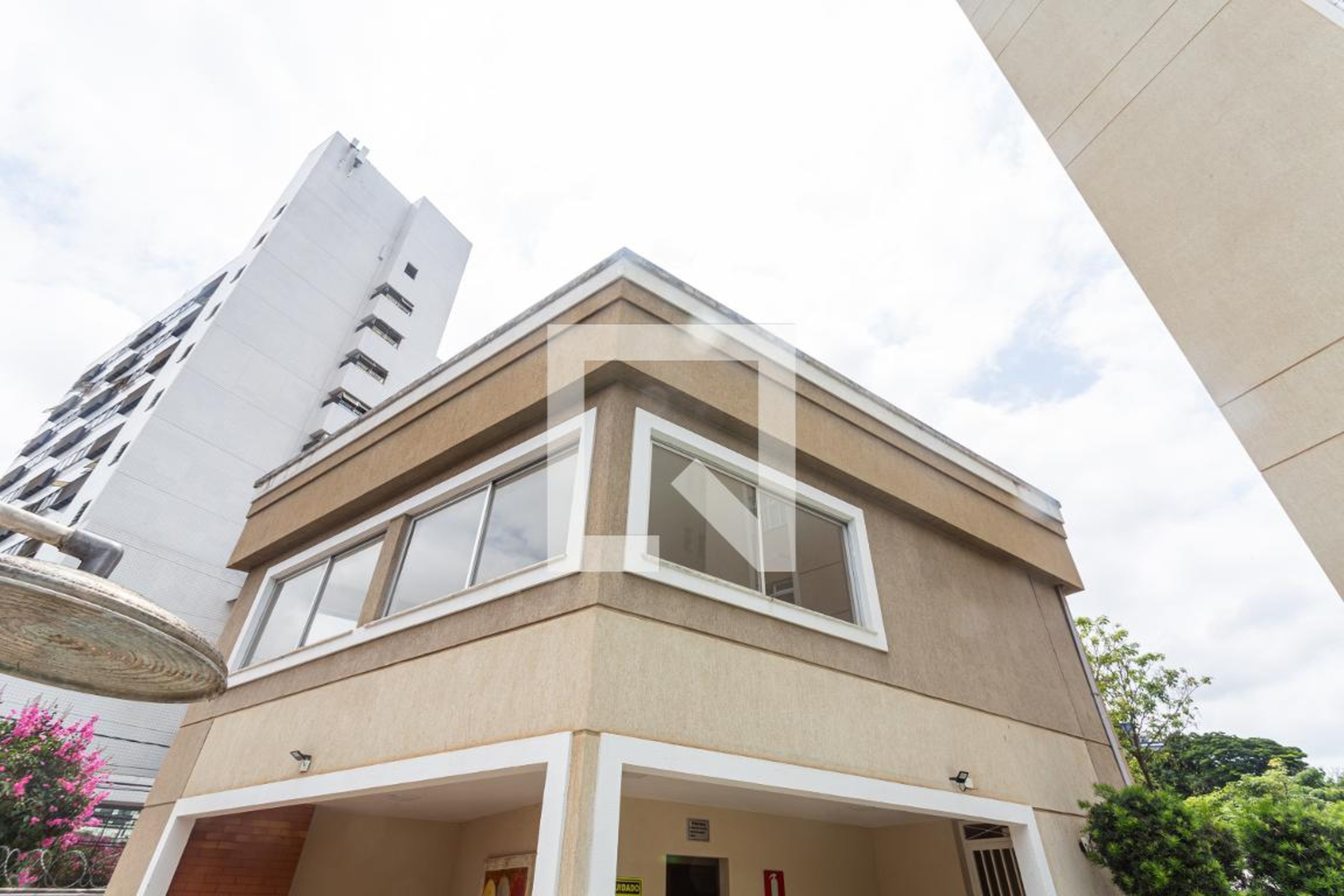 Salão de Festas - Província di Ravenna