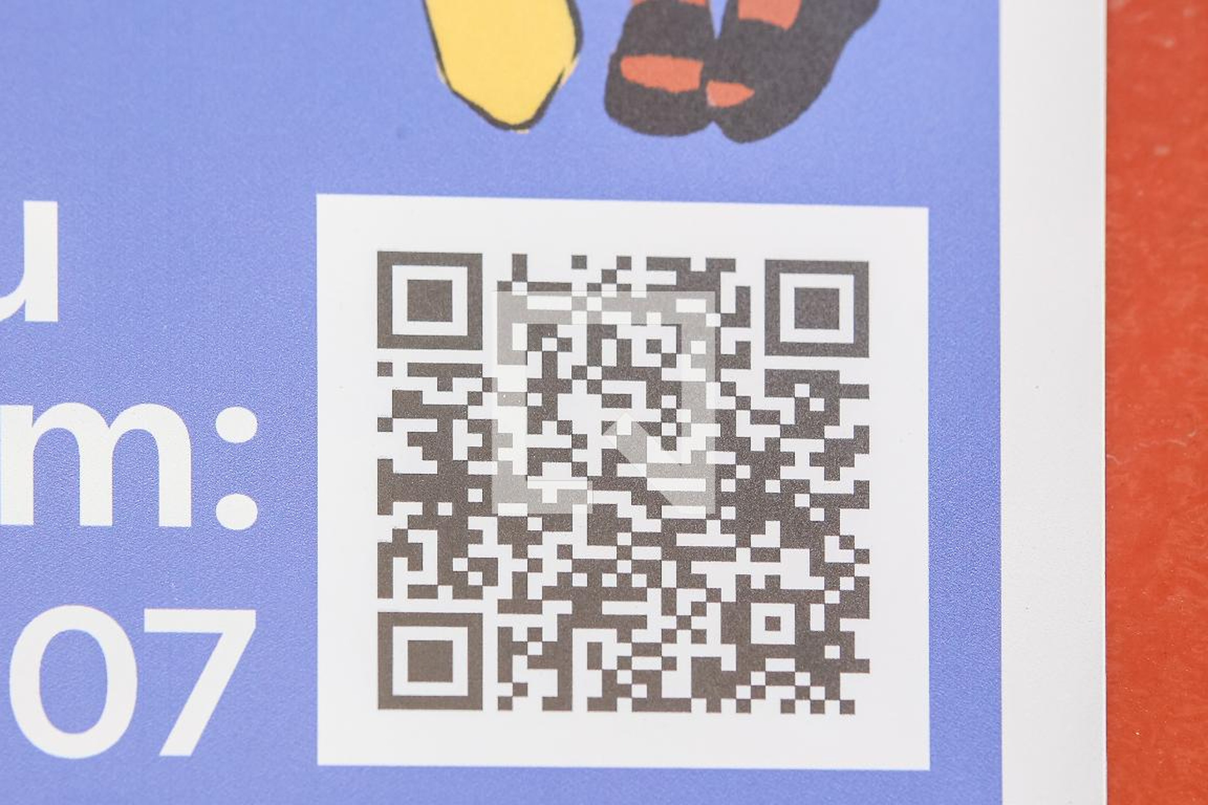 Fachada Condomínio em Rua dos Bandeirantes, 212