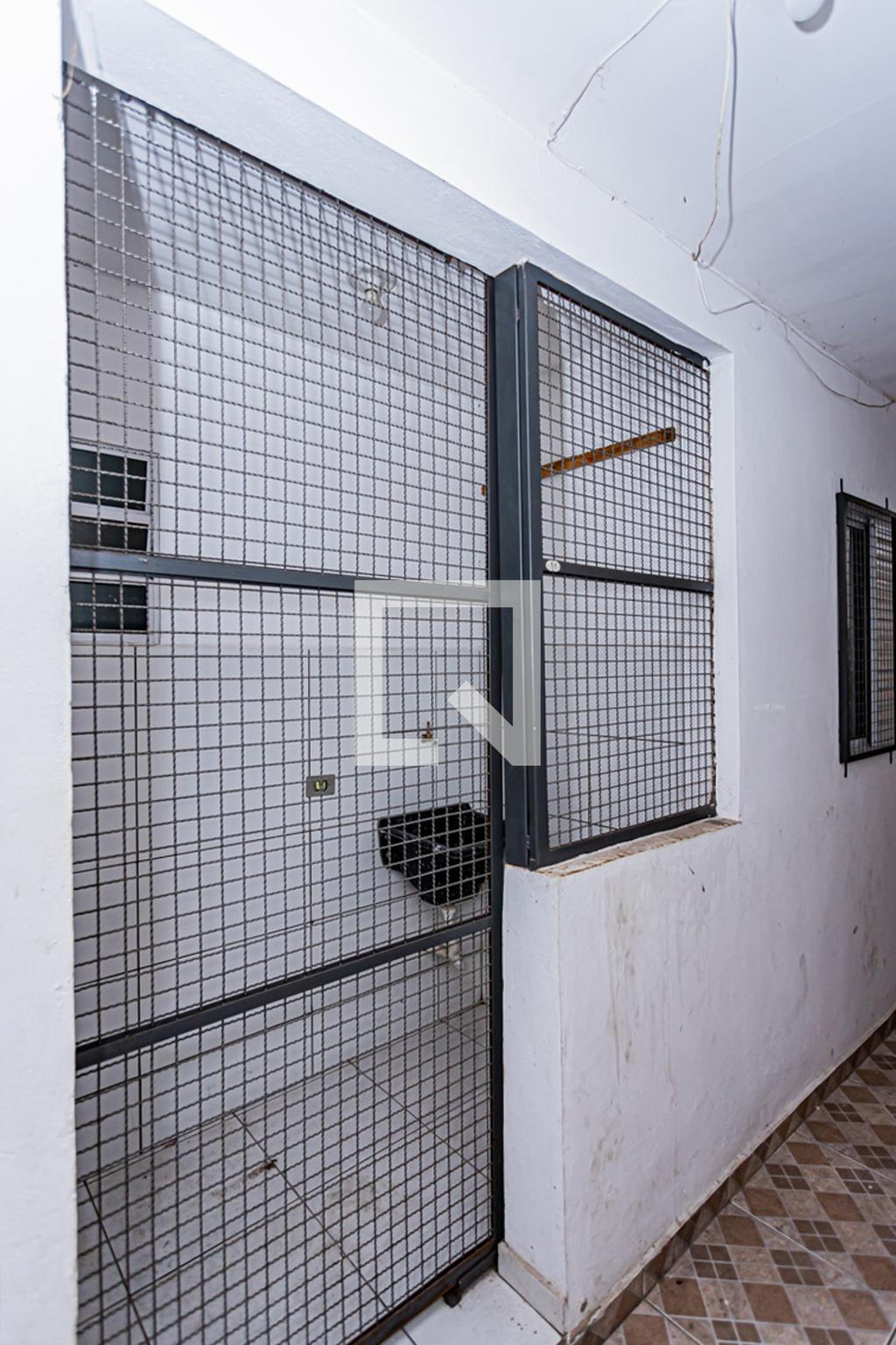 Entrada - 