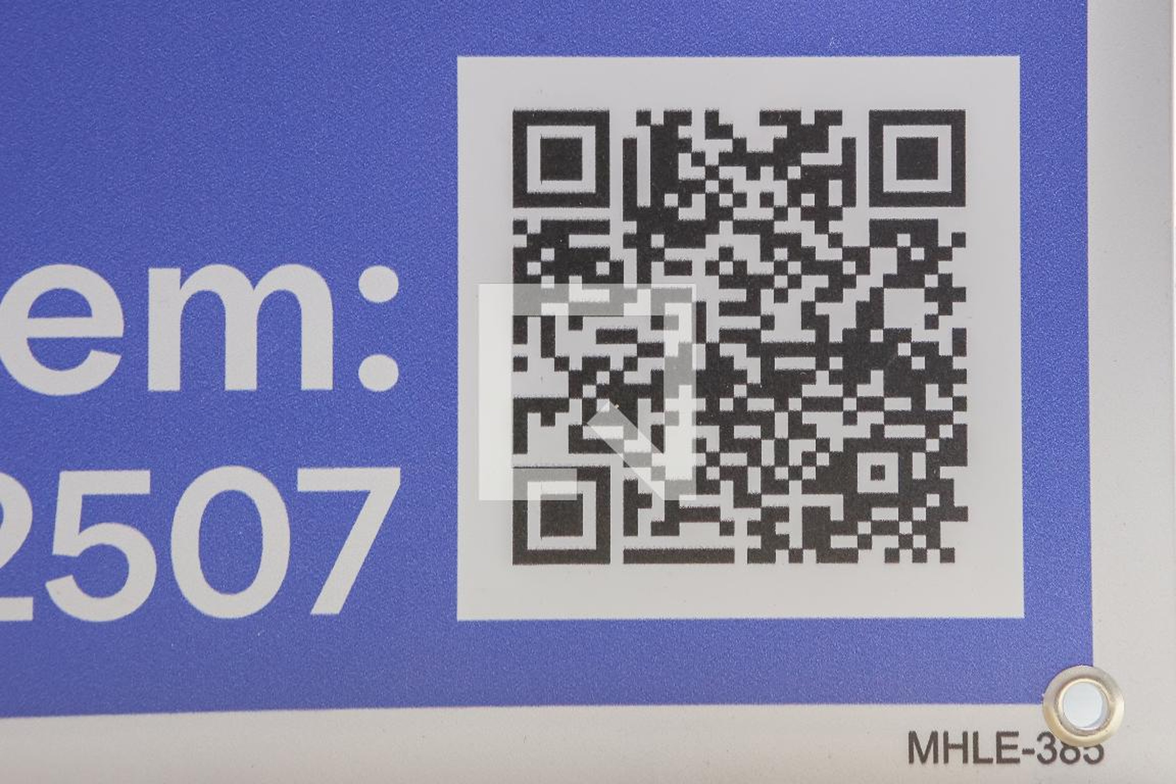 Fachada Condomínio em Rua Coriolano, 1515