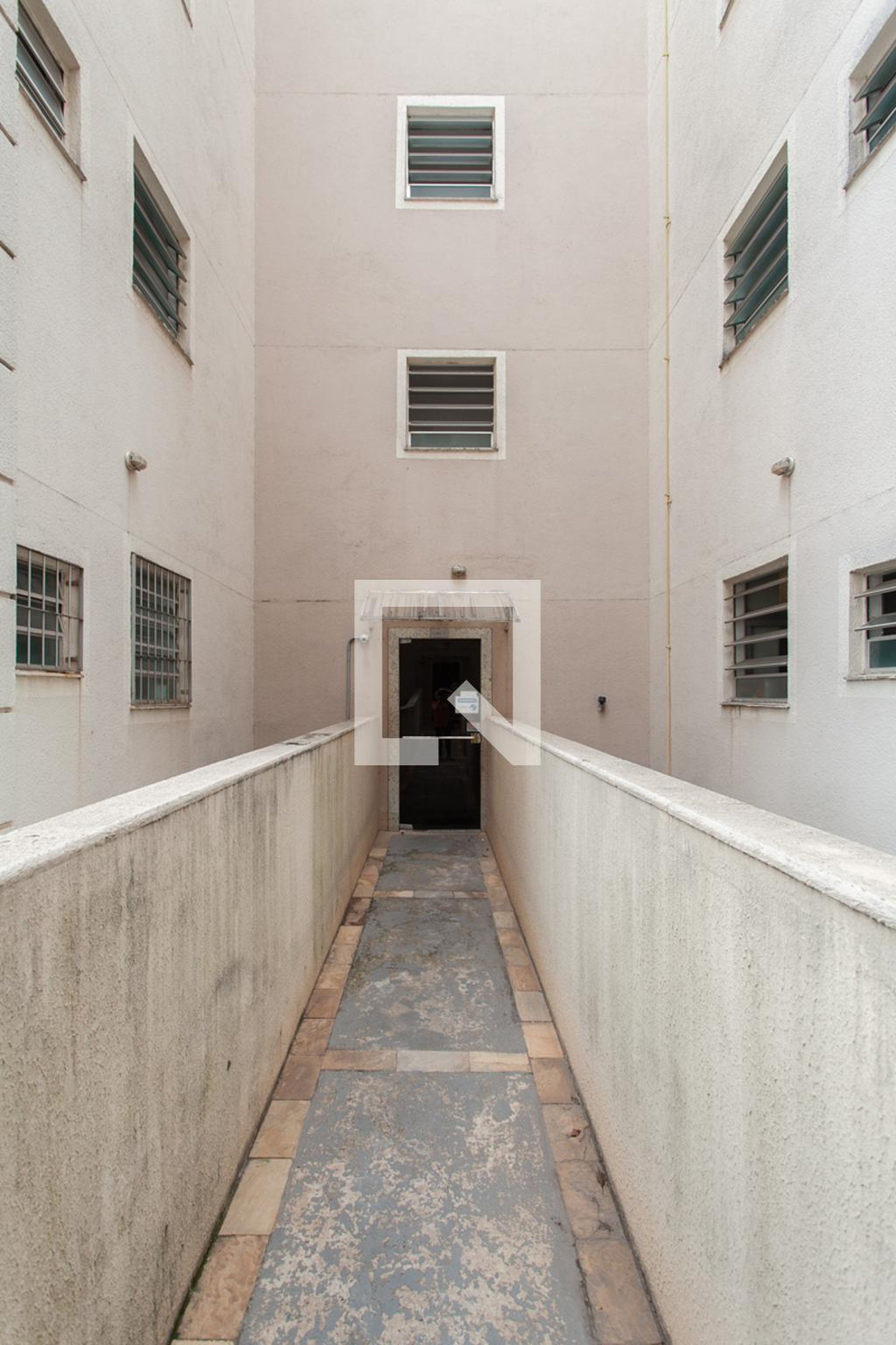 Entrada - Spazio Vitta D,Or