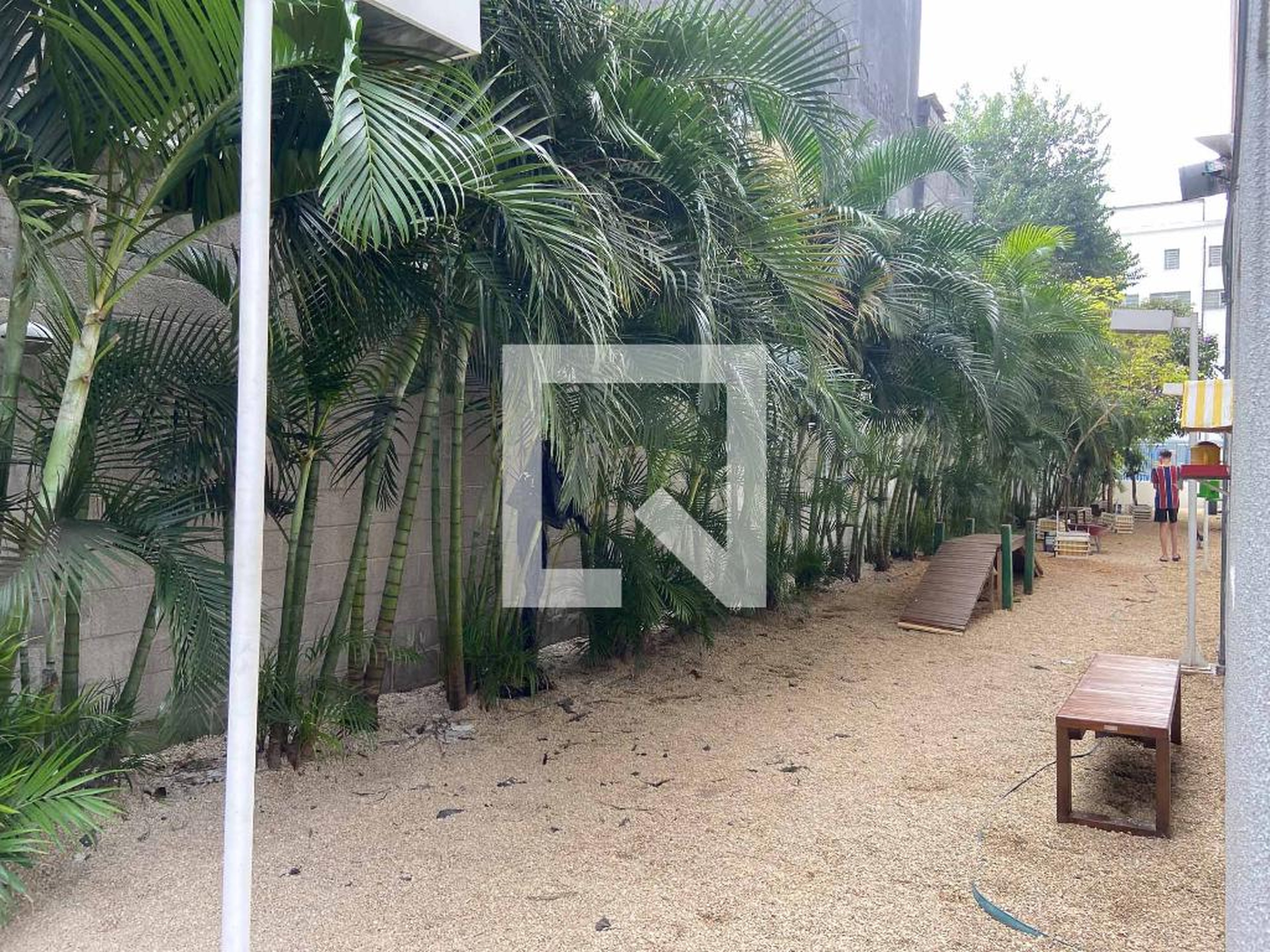 Espaço Pet - Portal Centro