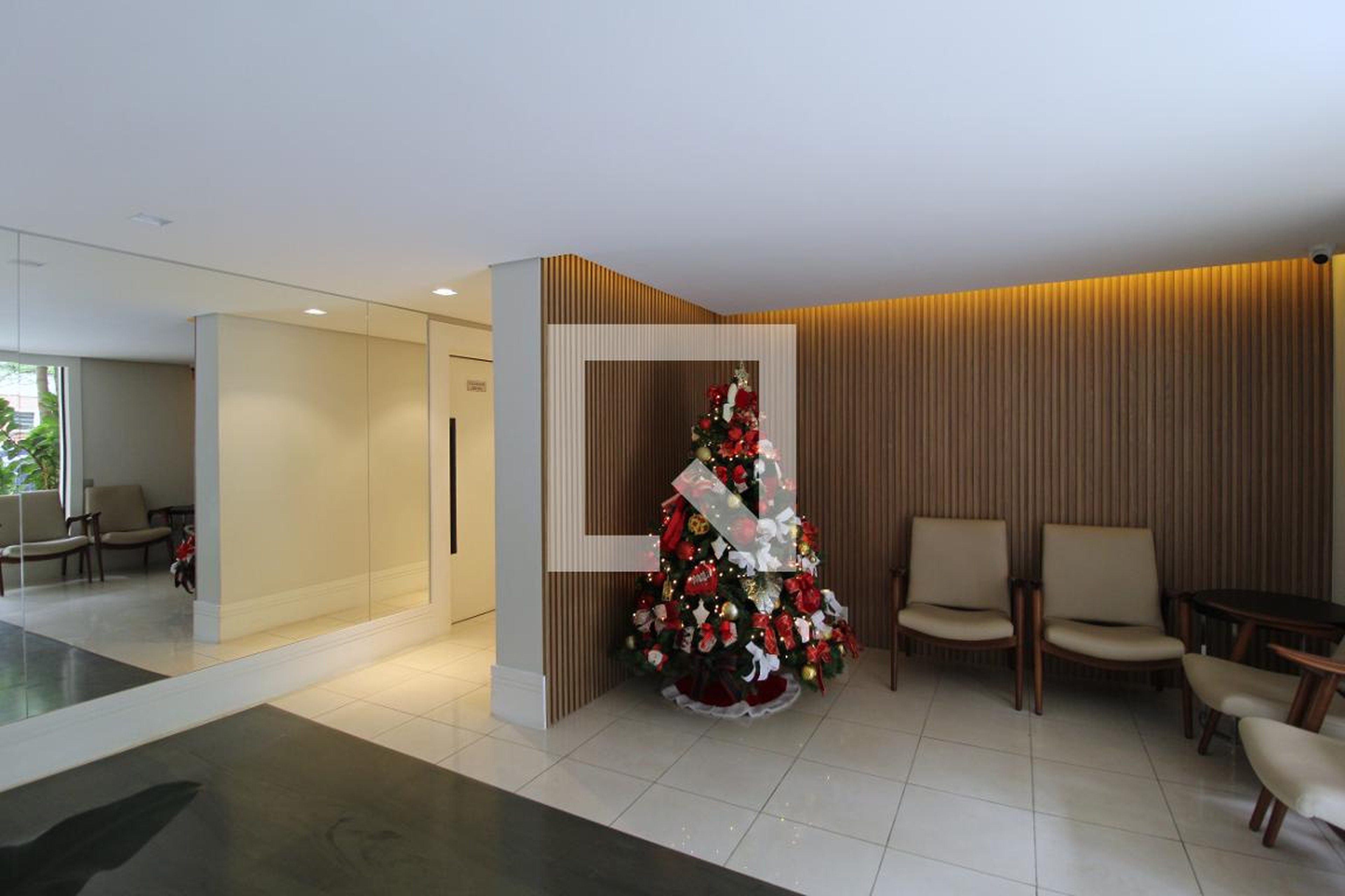 Hall Social - Green Park