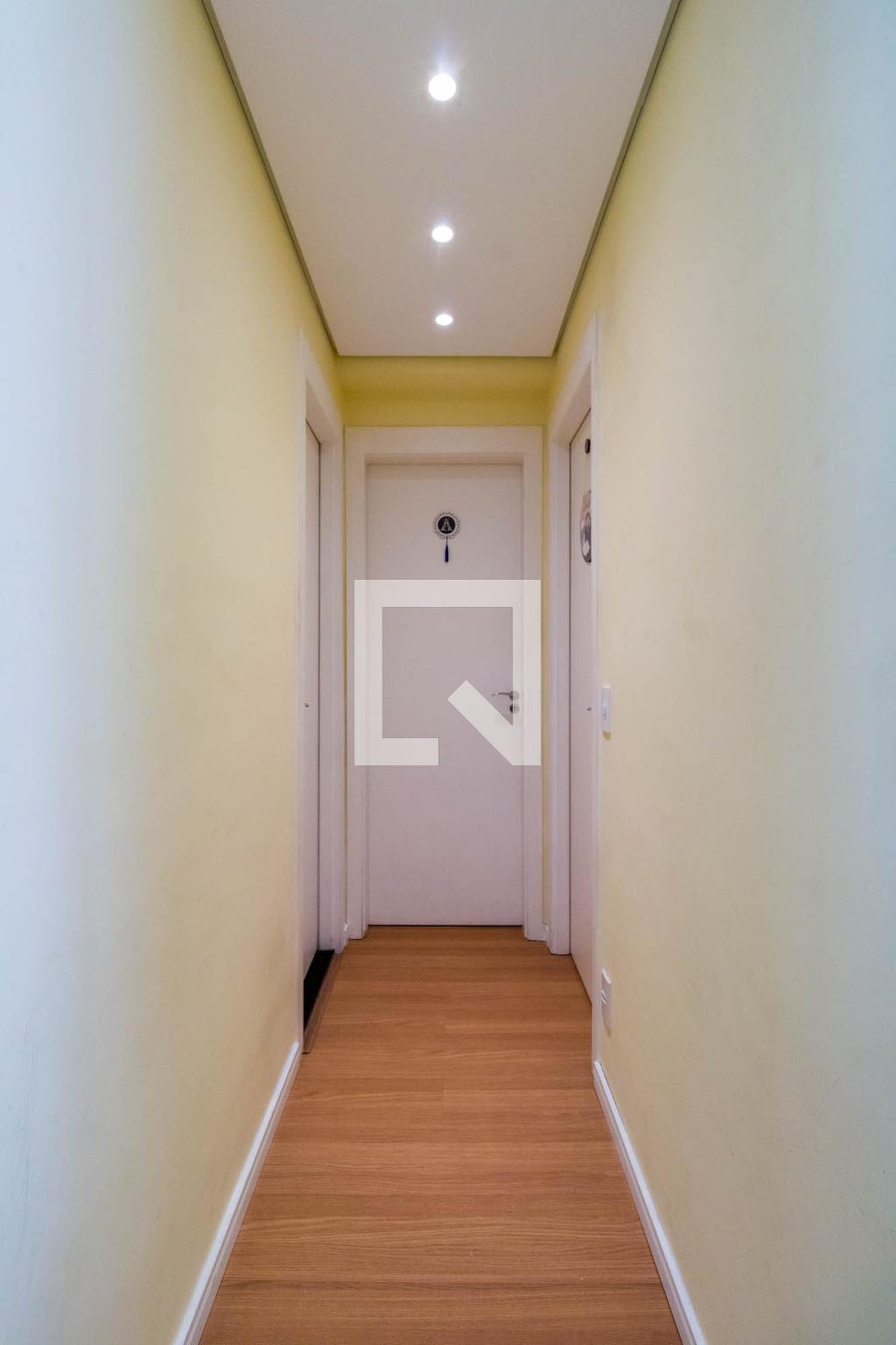 Entrada - Único Zona Sul